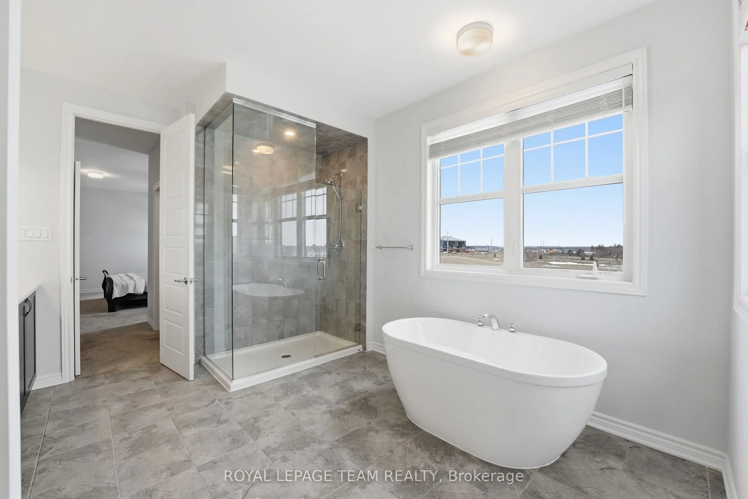 643 Rye Grass Way