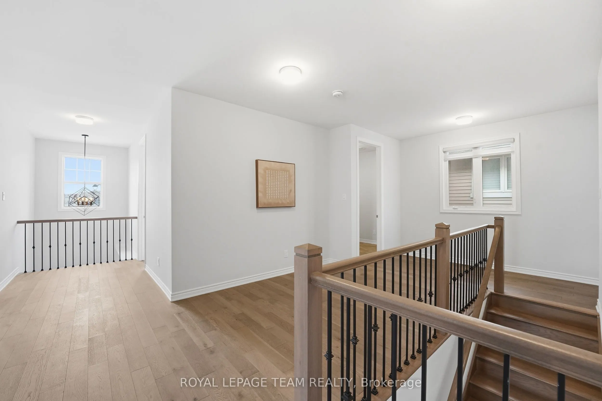 643 Rye Grass Way