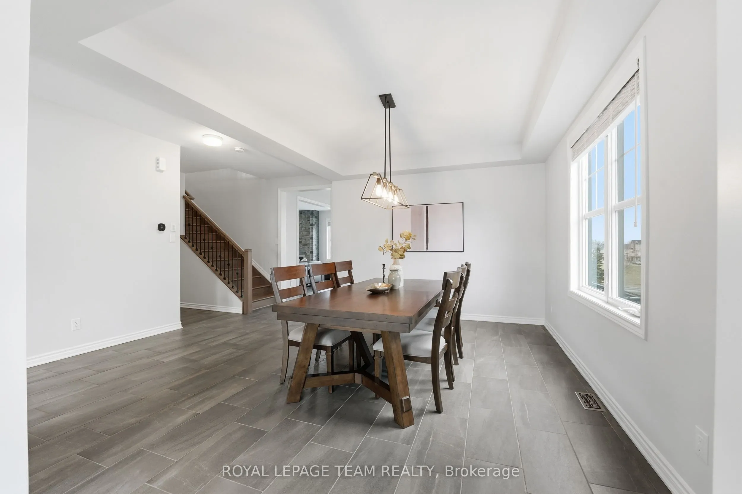 643 Rye Grass Way