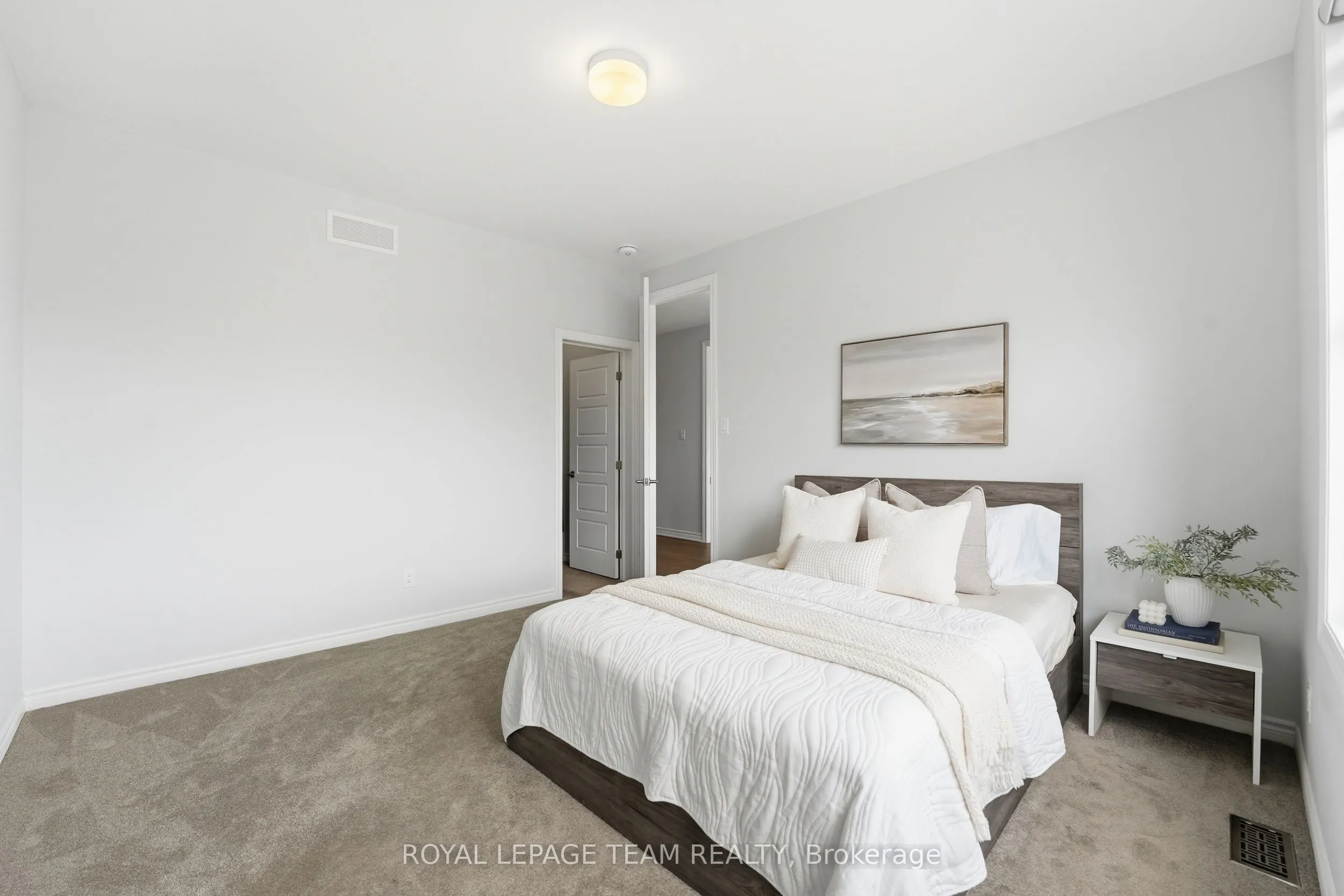 643 Rye Grass Way