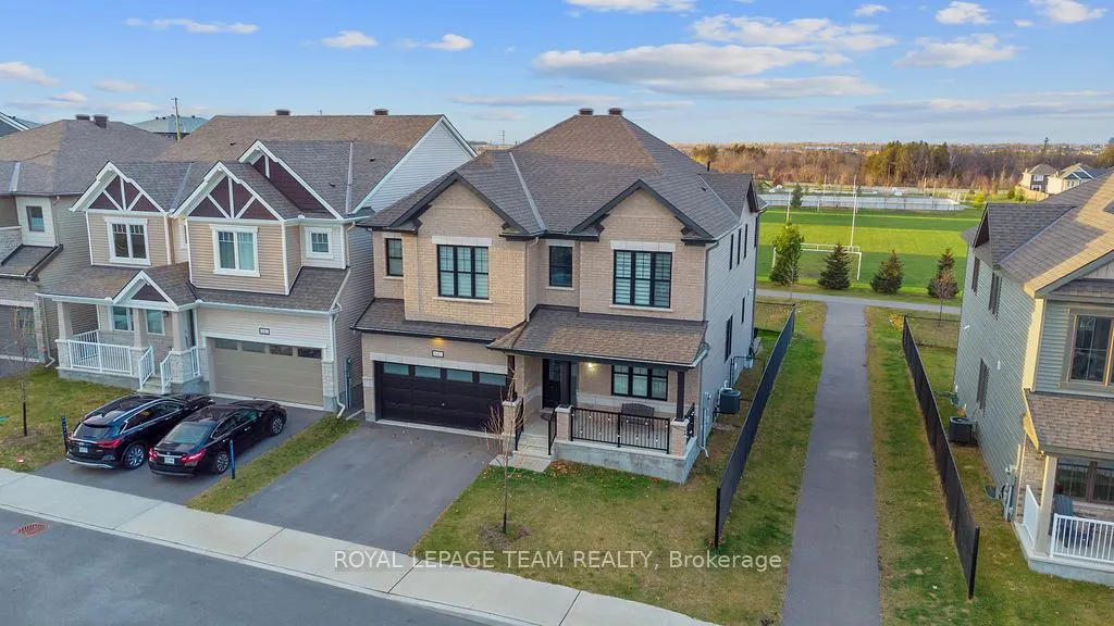 643 Rye Grass Way