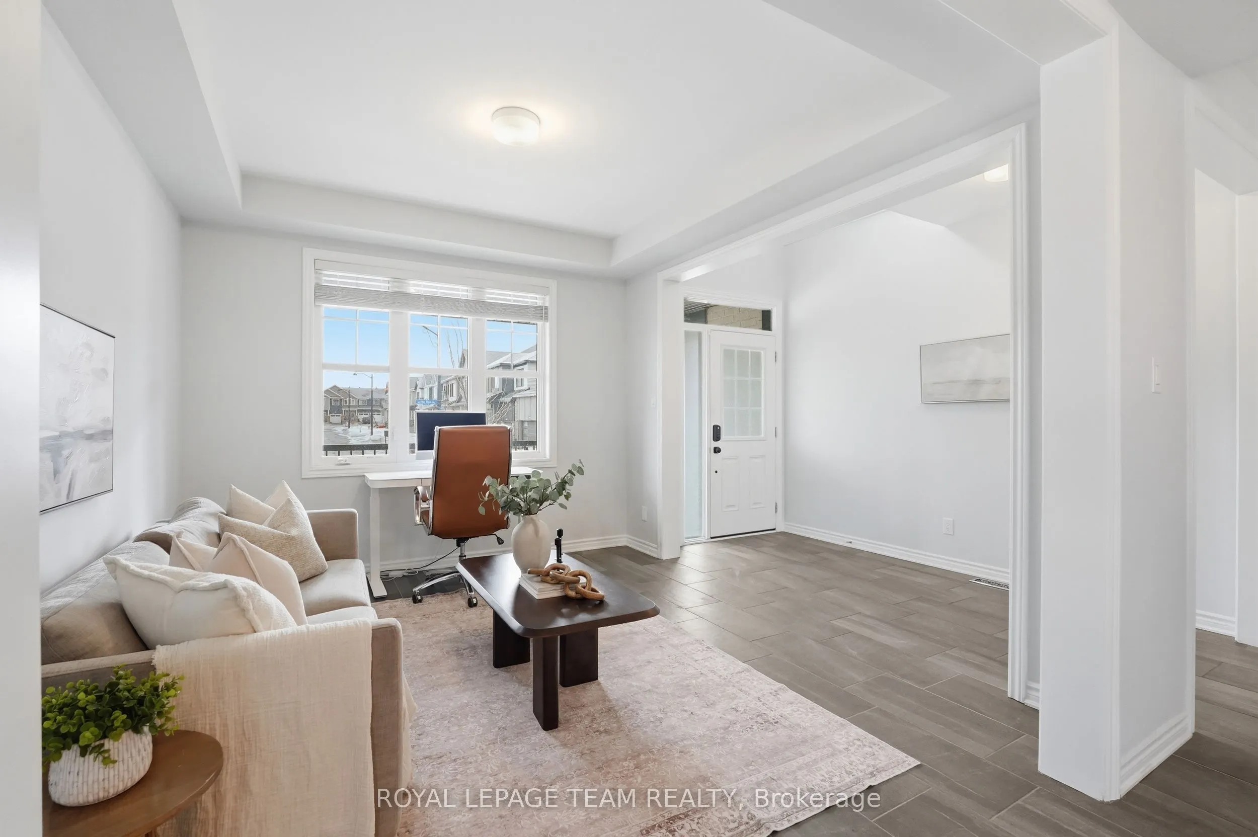 643 Rye Grass Way