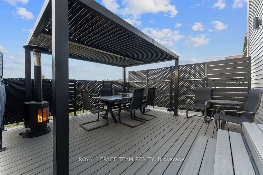 643 Rye Grass Way