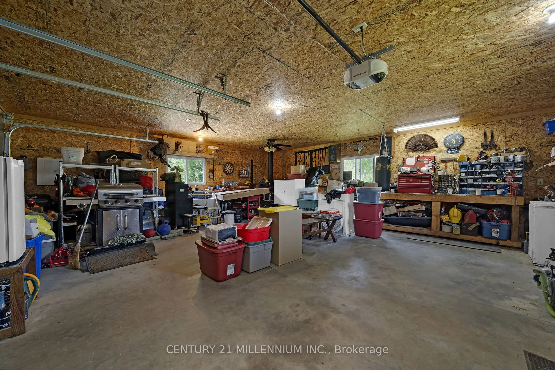 5770 Trafalgar Road