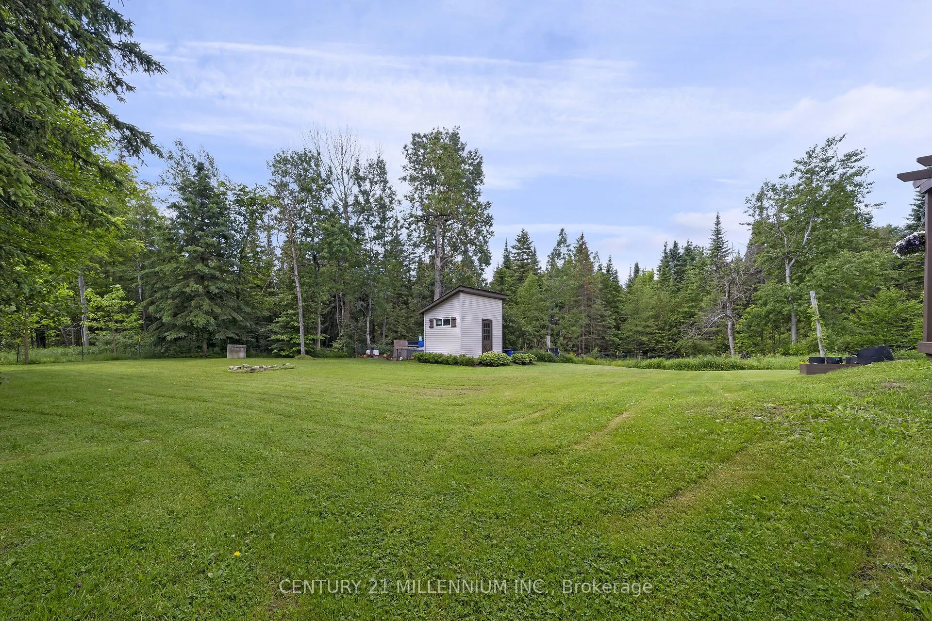 5770 Trafalgar Road
