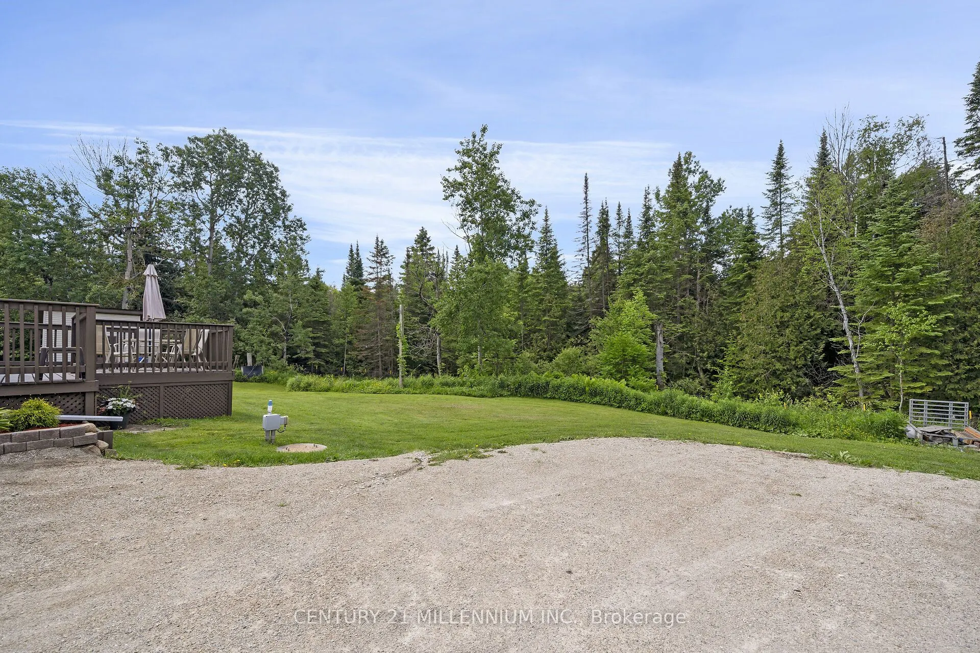 5770 Trafalgar Road