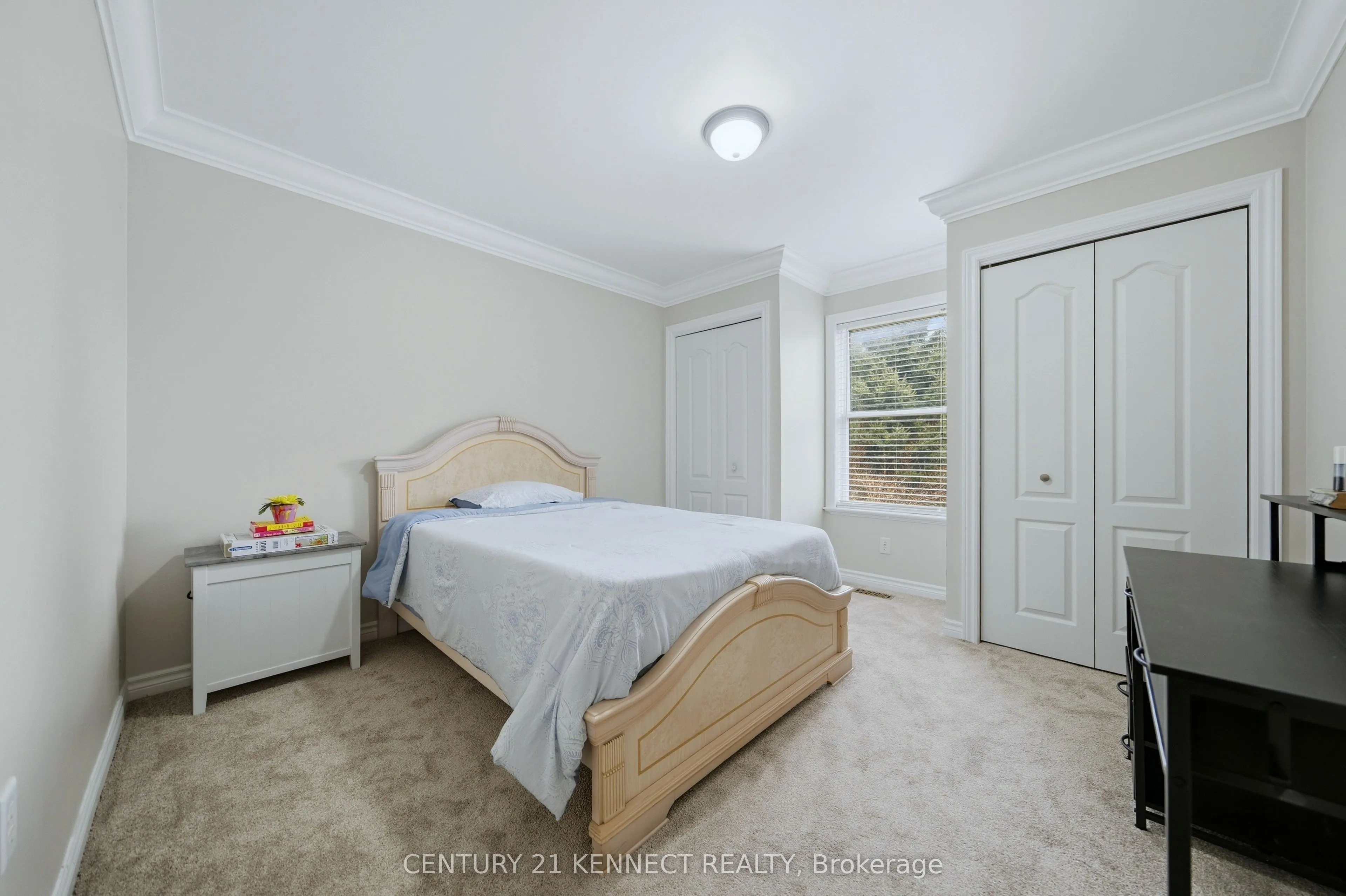6 Laing Court