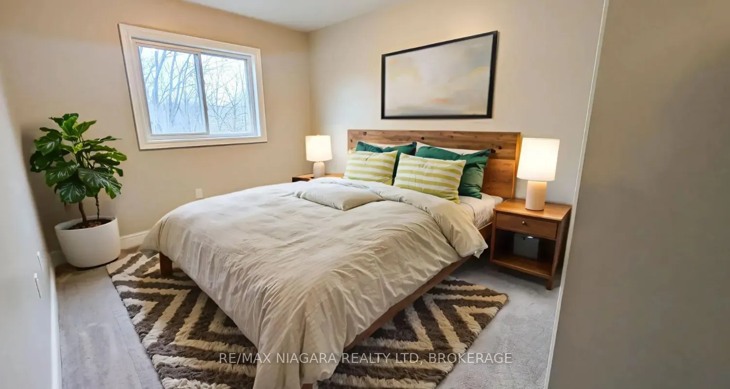 340 PROSPECT POINT Road N #18