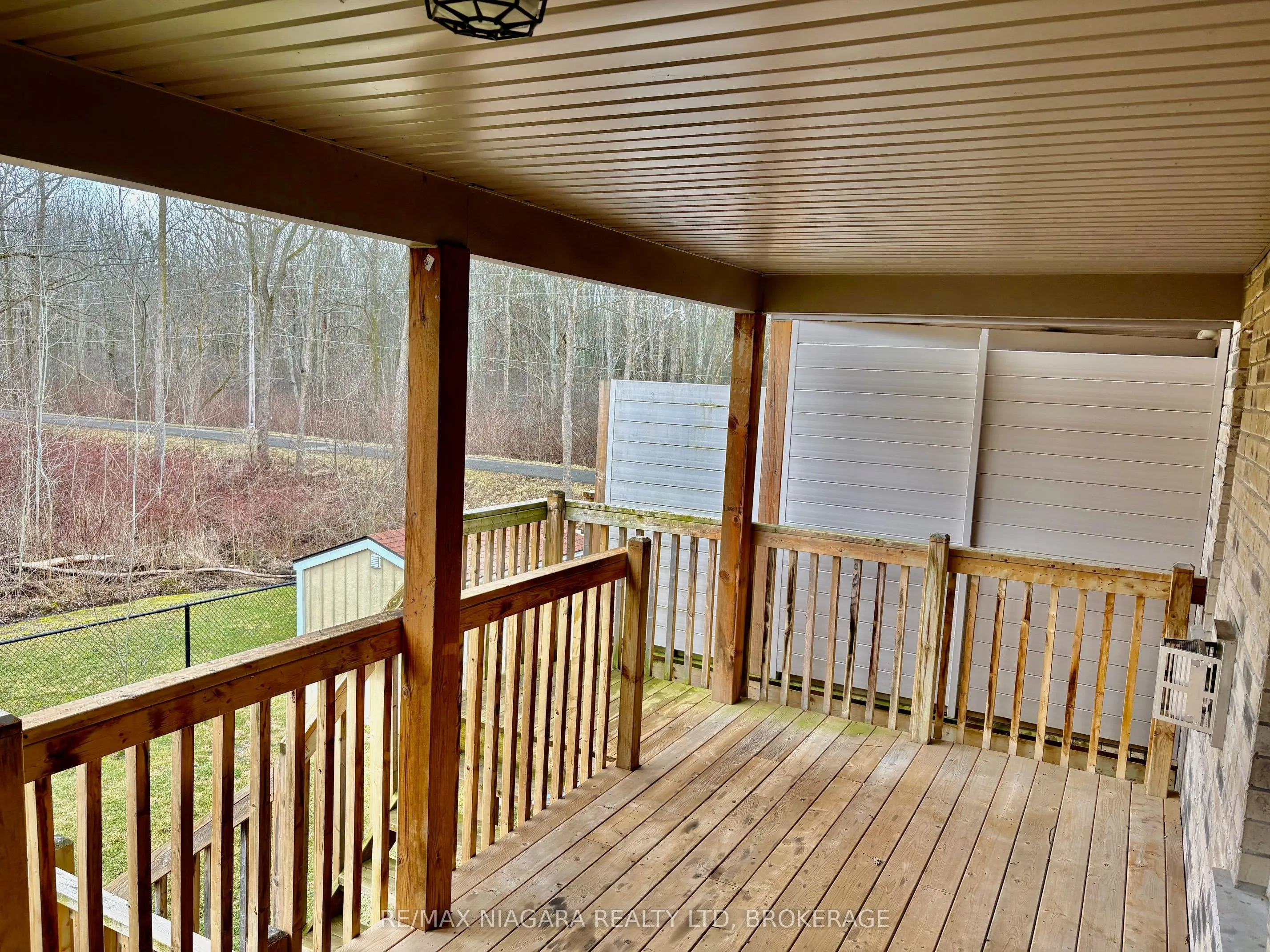 340 PROSPECT POINT Road N #18