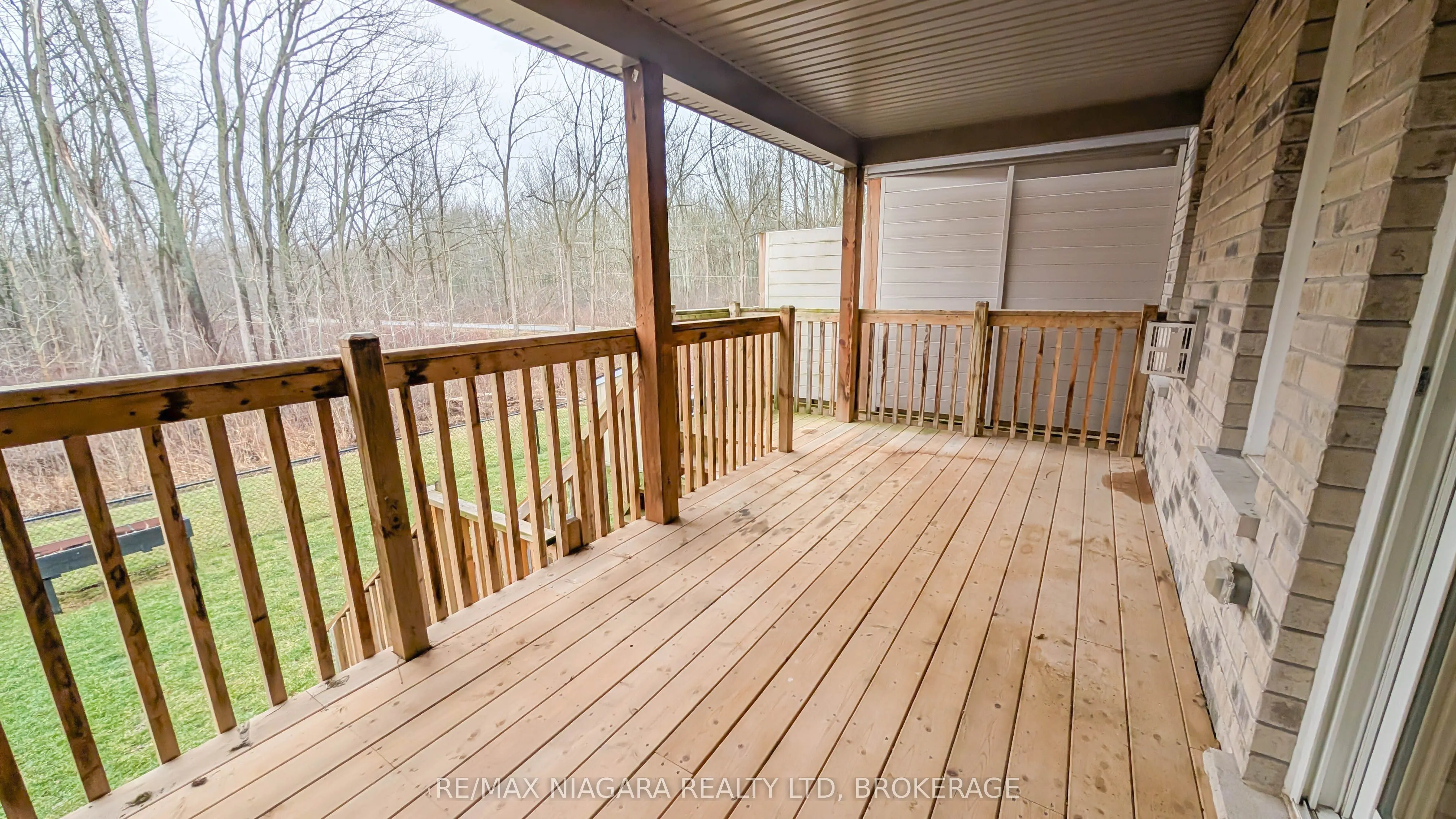 340 PROSPECT POINT Road N #18