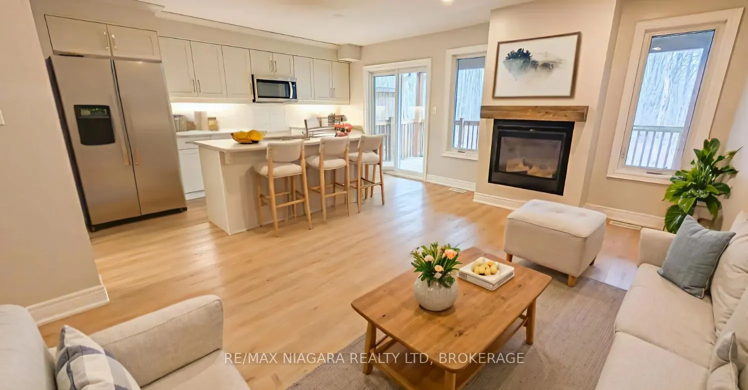 340 PROSPECT POINT Road N #18
