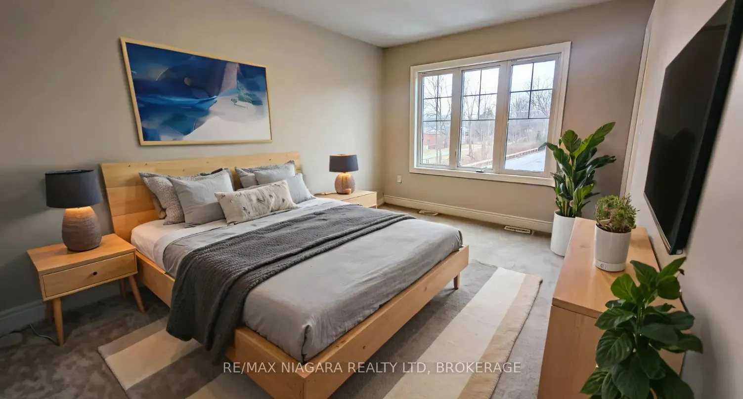 340 PROSPECT POINT Road N #18