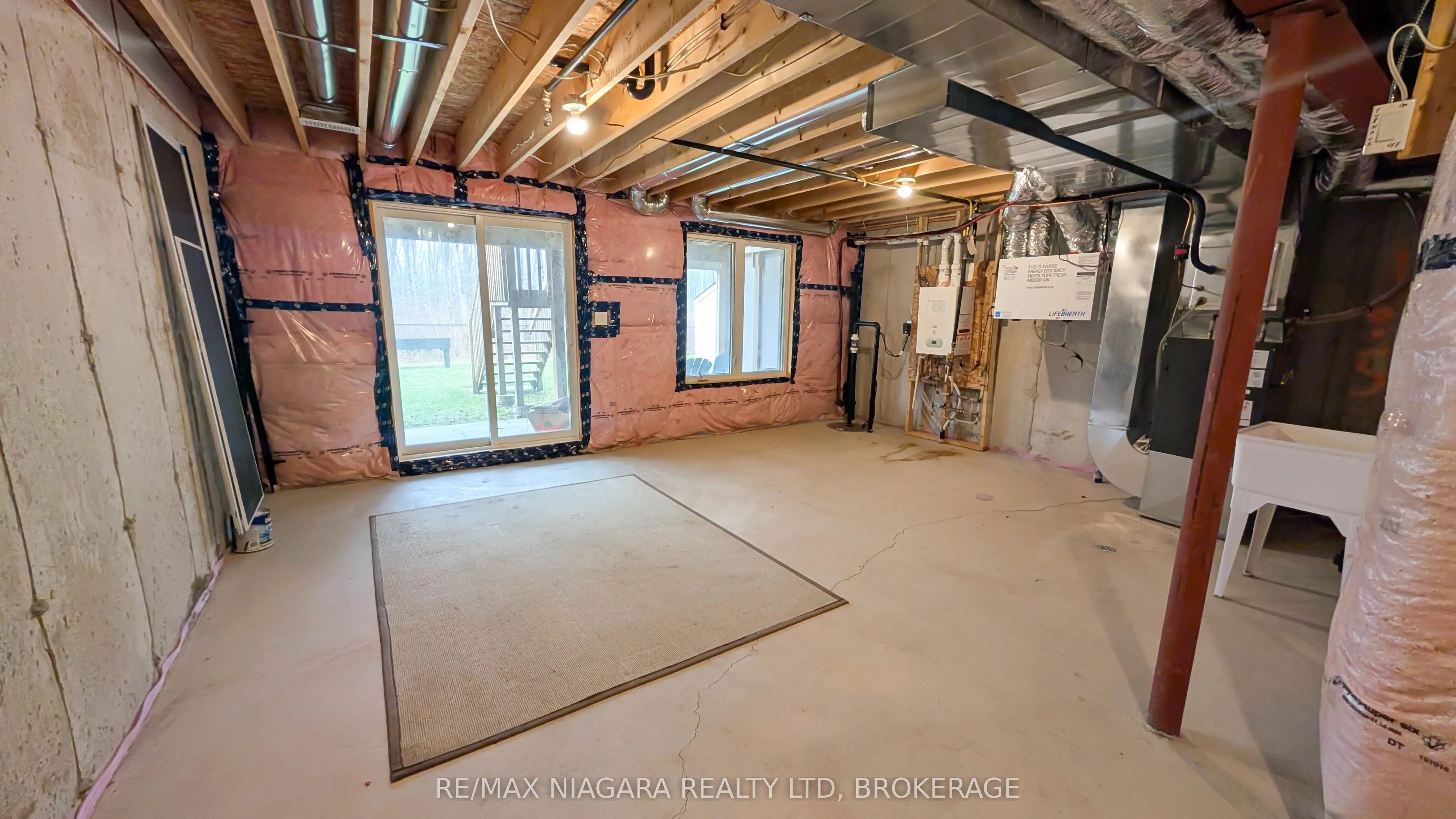 340 PROSPECT POINT Road N #18