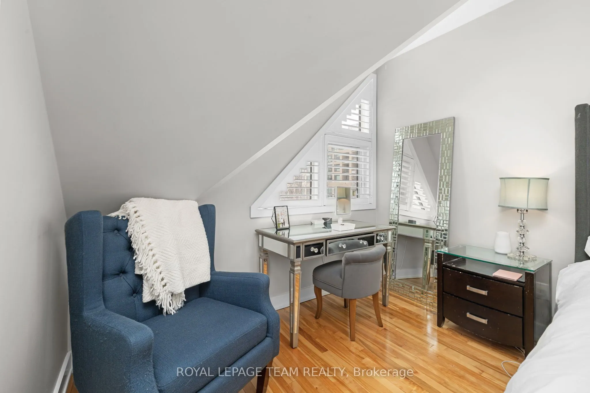 433 Dawson Avenue