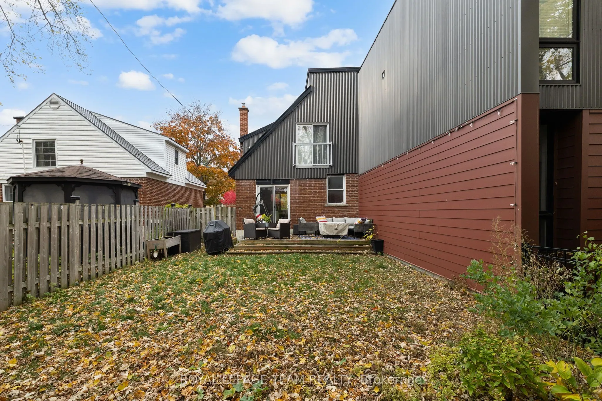 433 Dawson Avenue