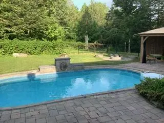 480 Du Ruisseau Street