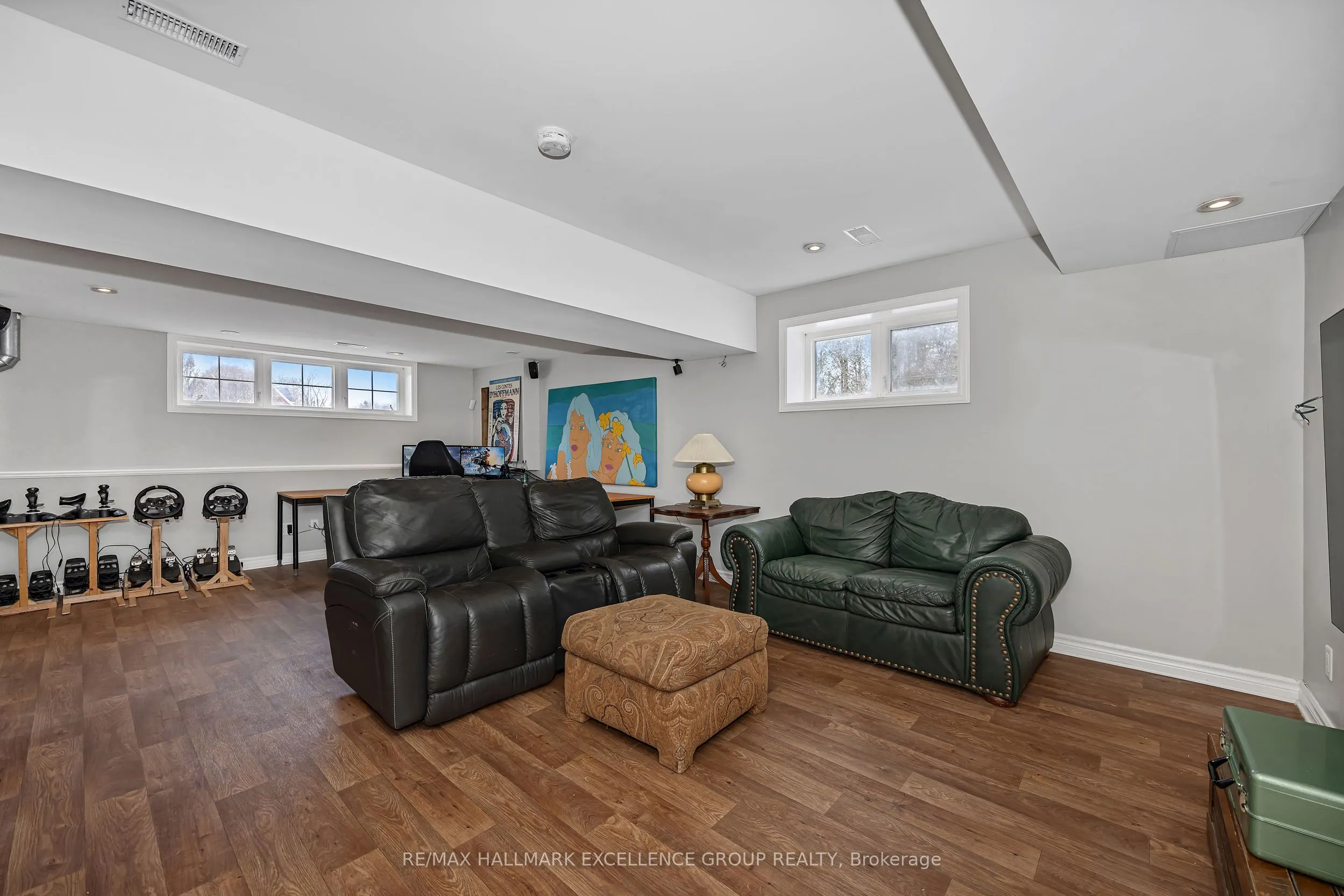480 Du Ruisseau Street