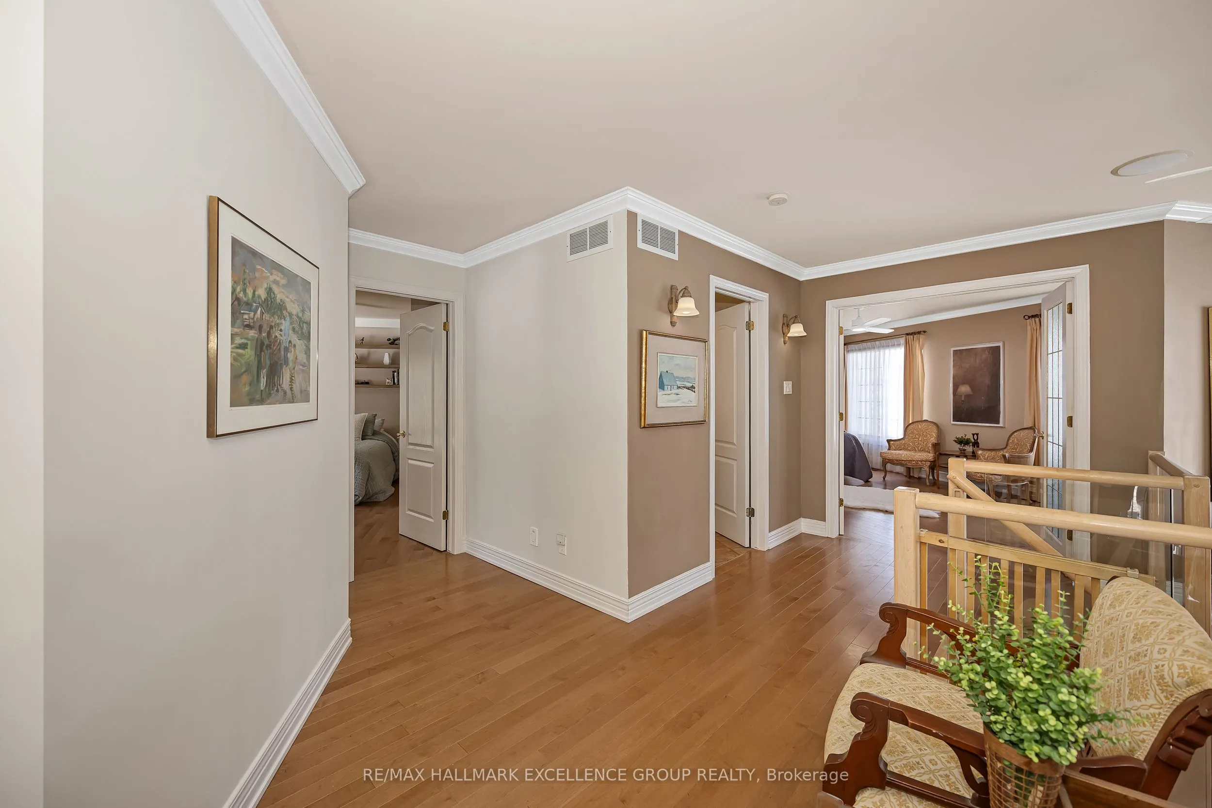 480 Du Ruisseau Street
