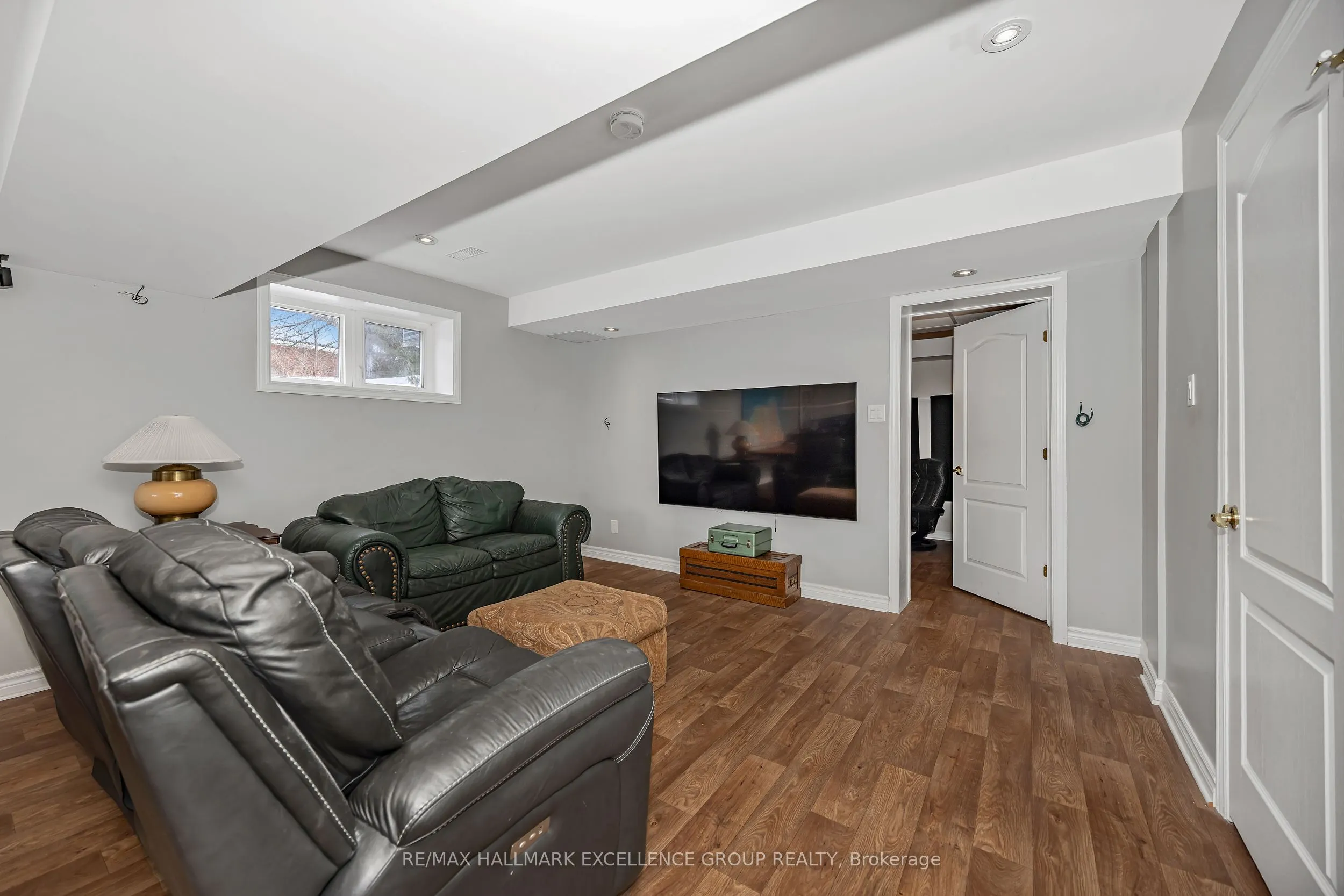 480 Du Ruisseau Street