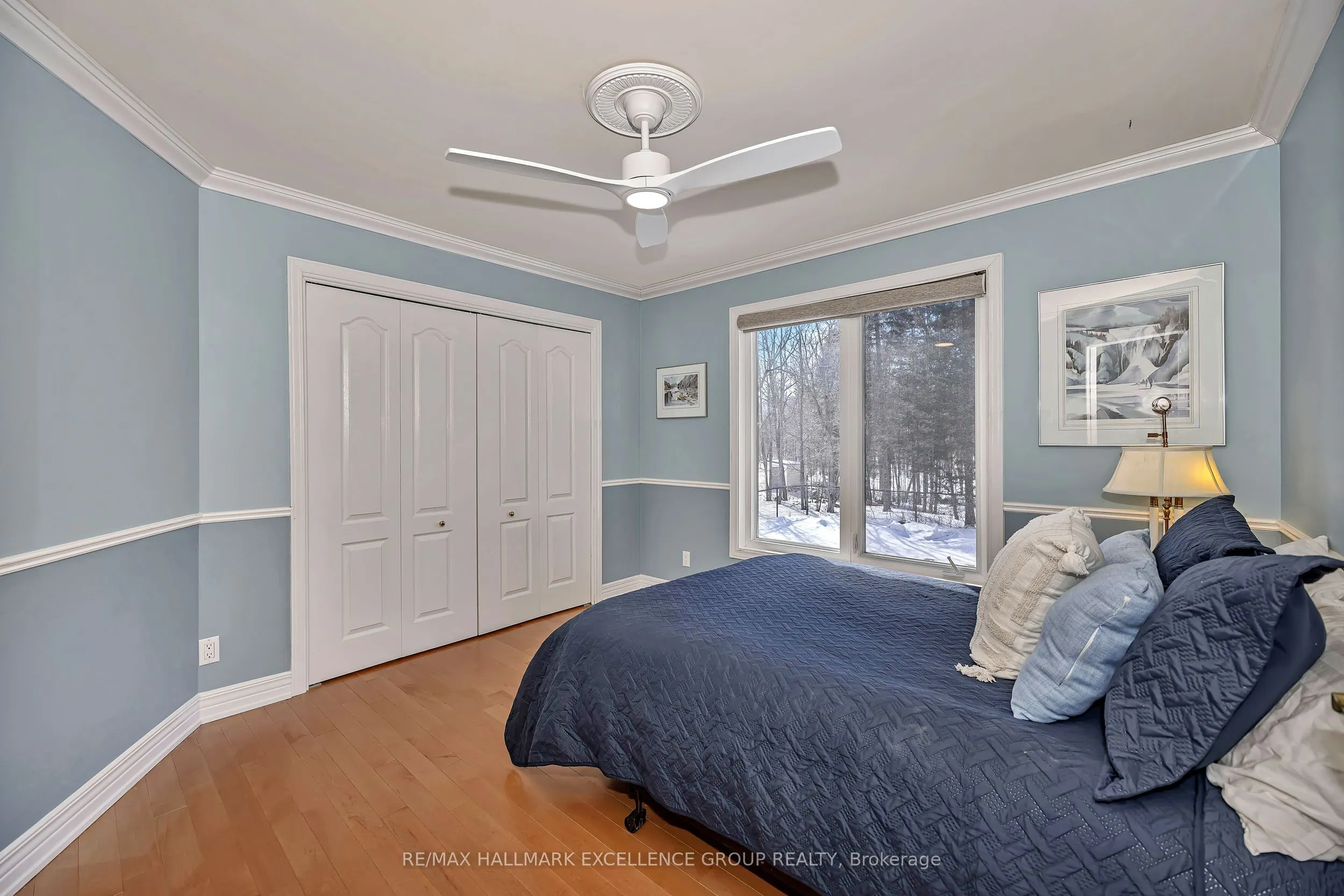480 Du Ruisseau Street