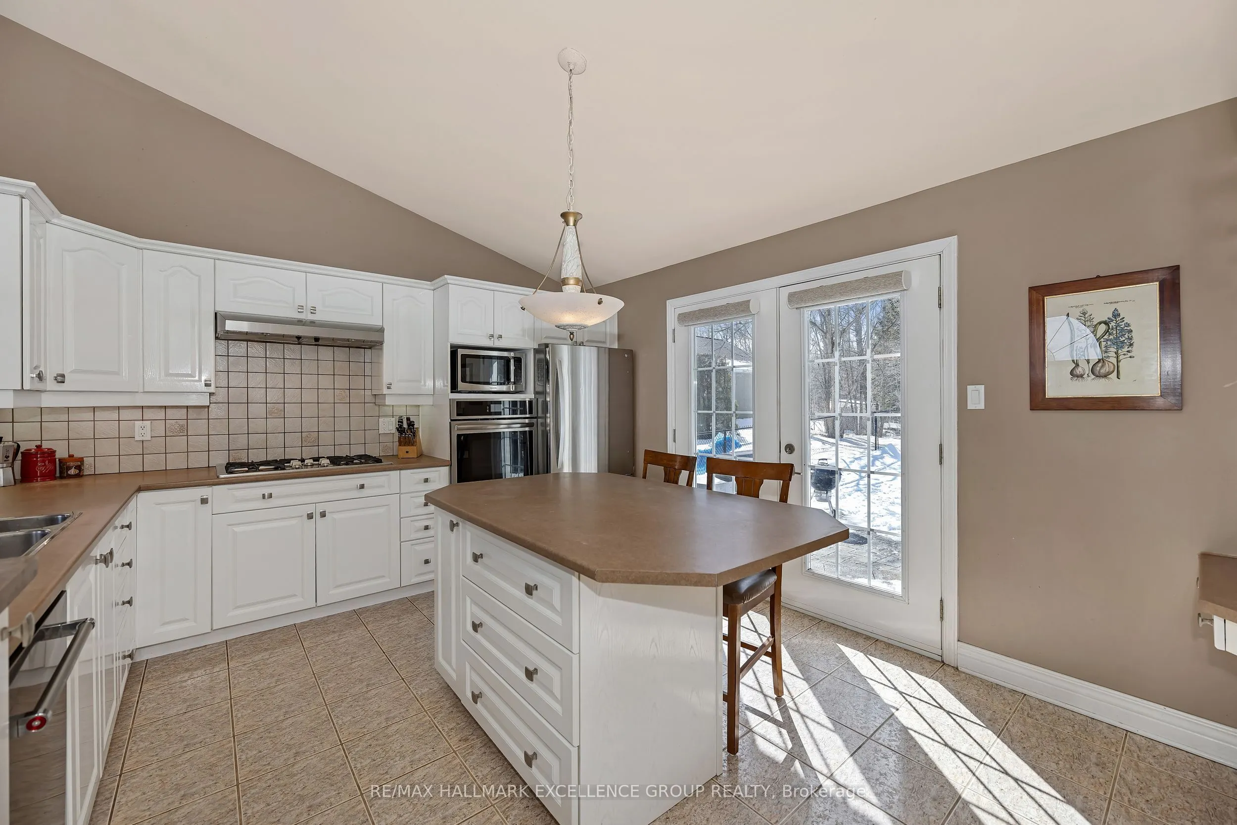 480 Du Ruisseau Street