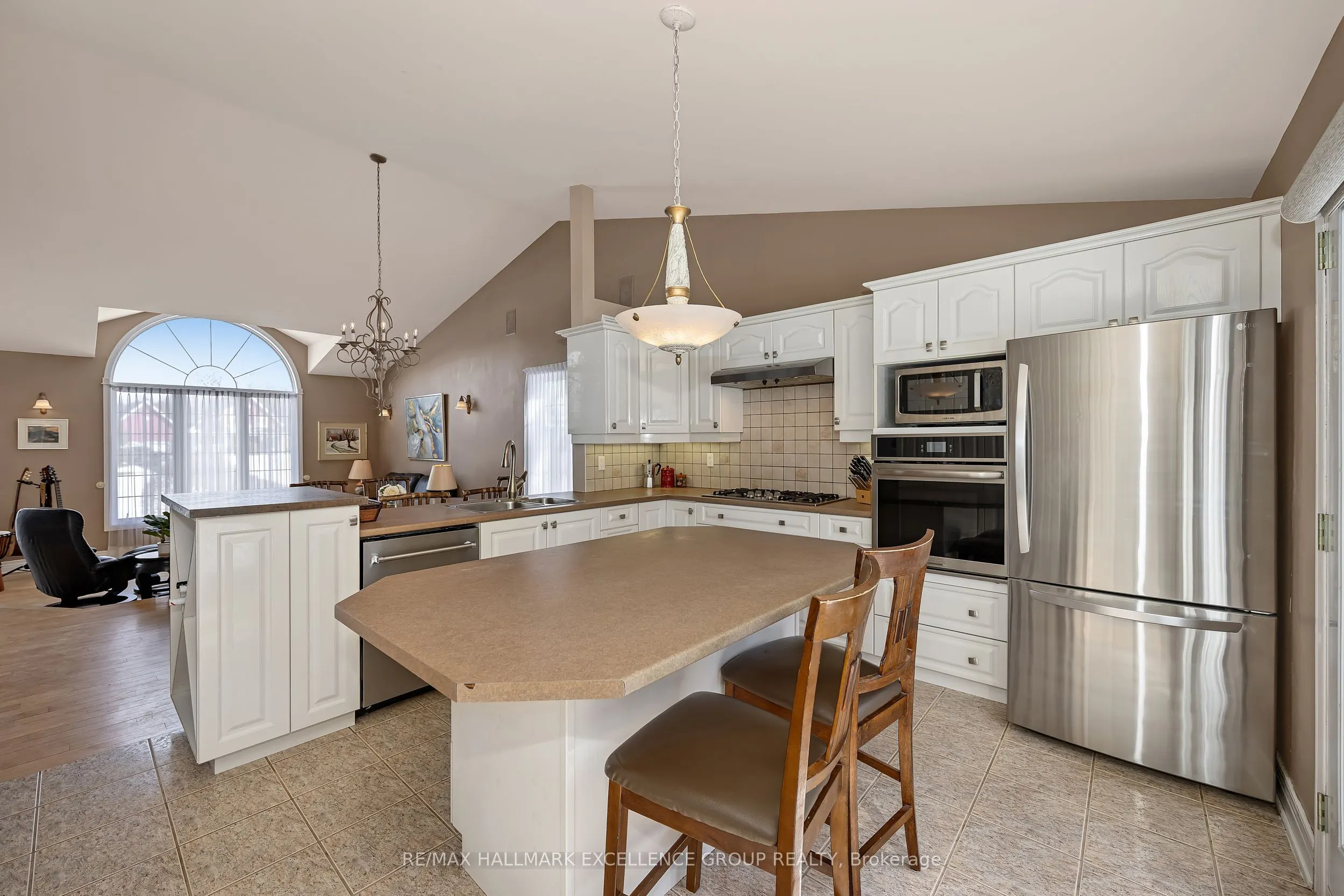480 Du Ruisseau Street