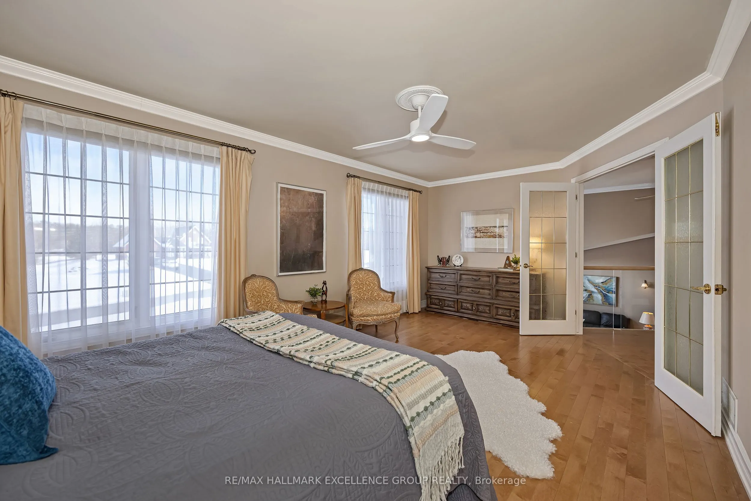 480 Du Ruisseau Street