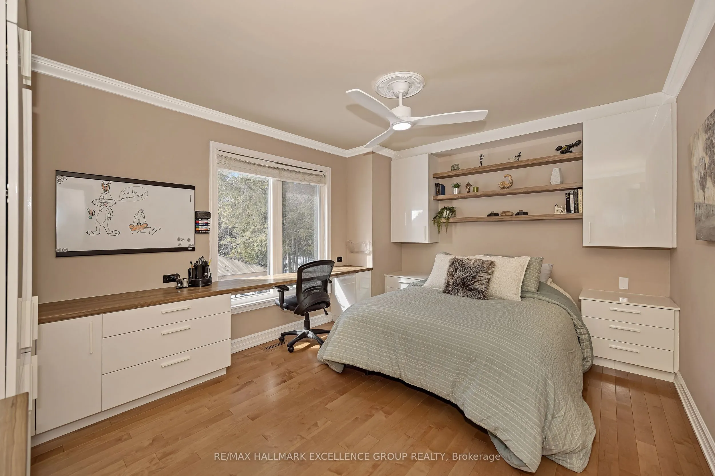 480 Du Ruisseau Street