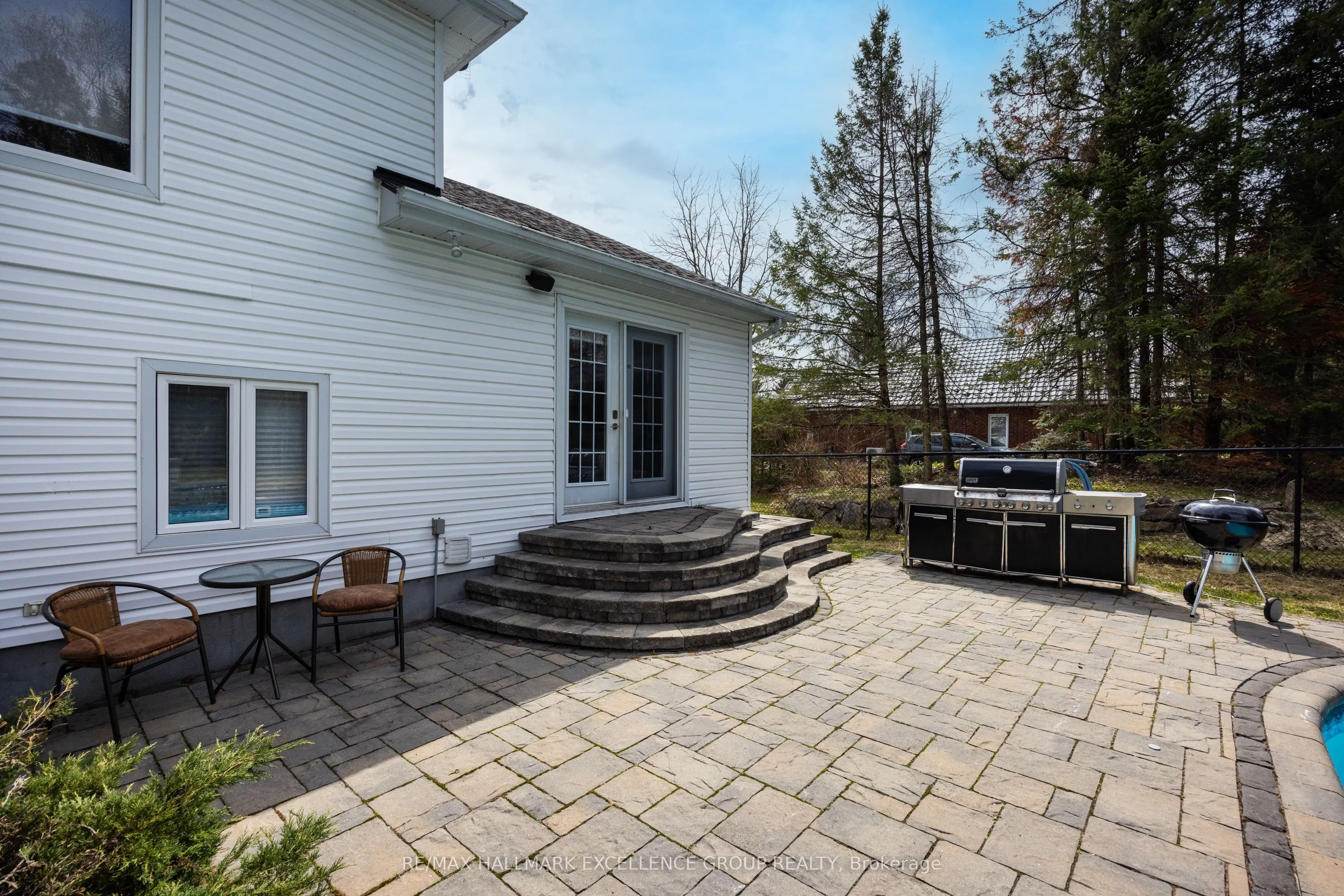 480 Du Ruisseau Street
