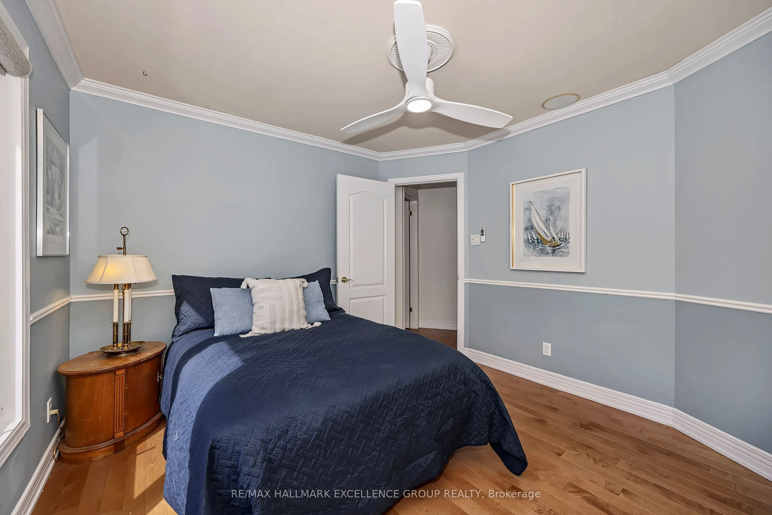 480 Du Ruisseau Street