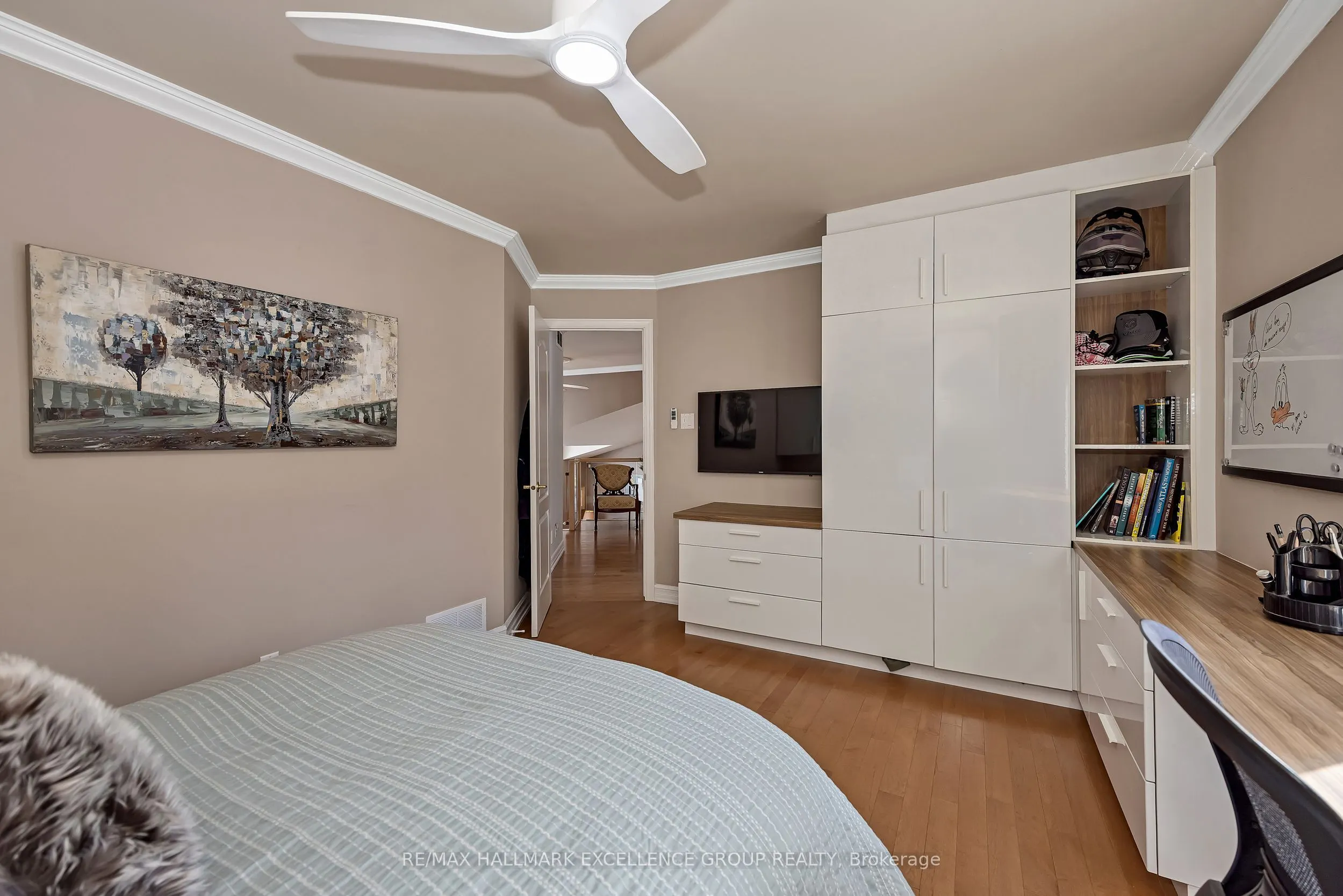 480 Du Ruisseau Street