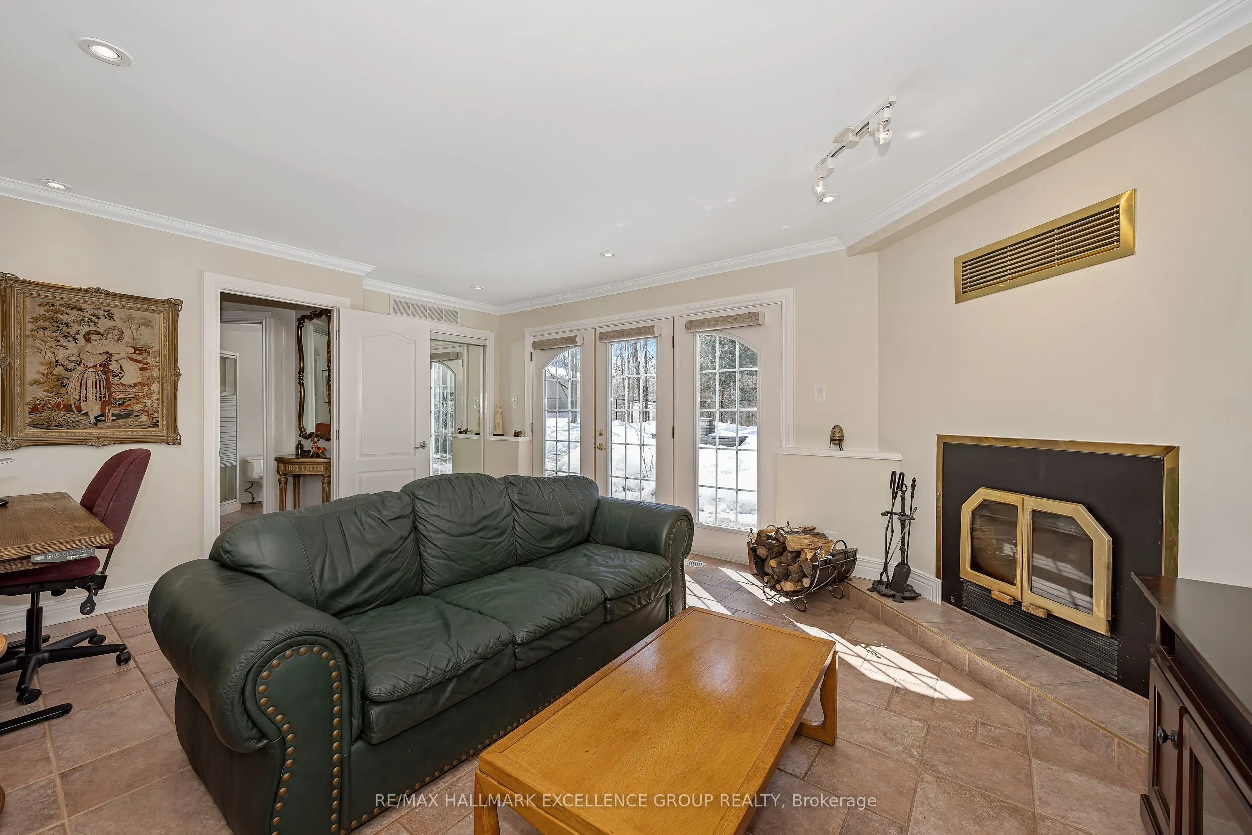 480 Du Ruisseau Street