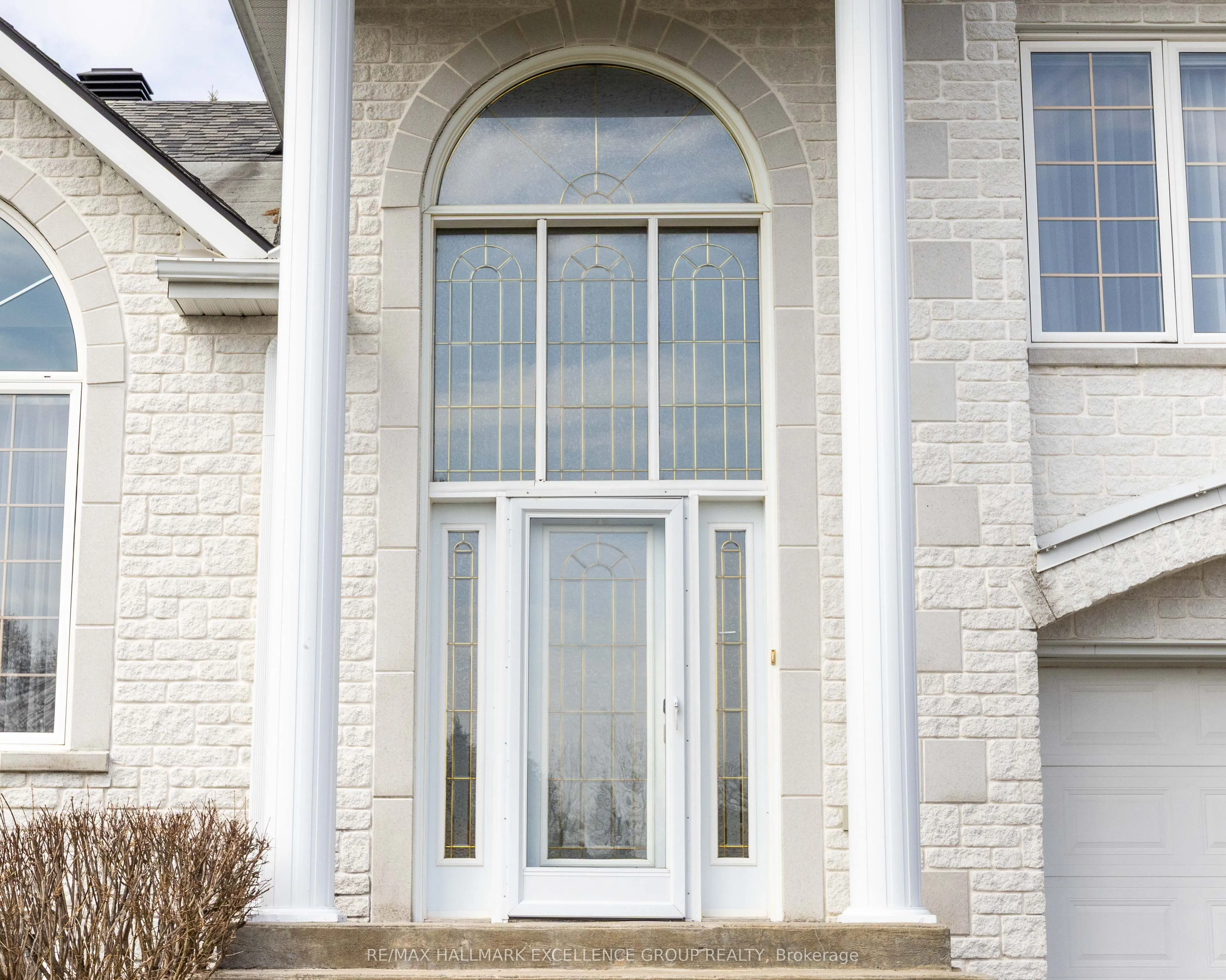 480 Du Ruisseau Street
