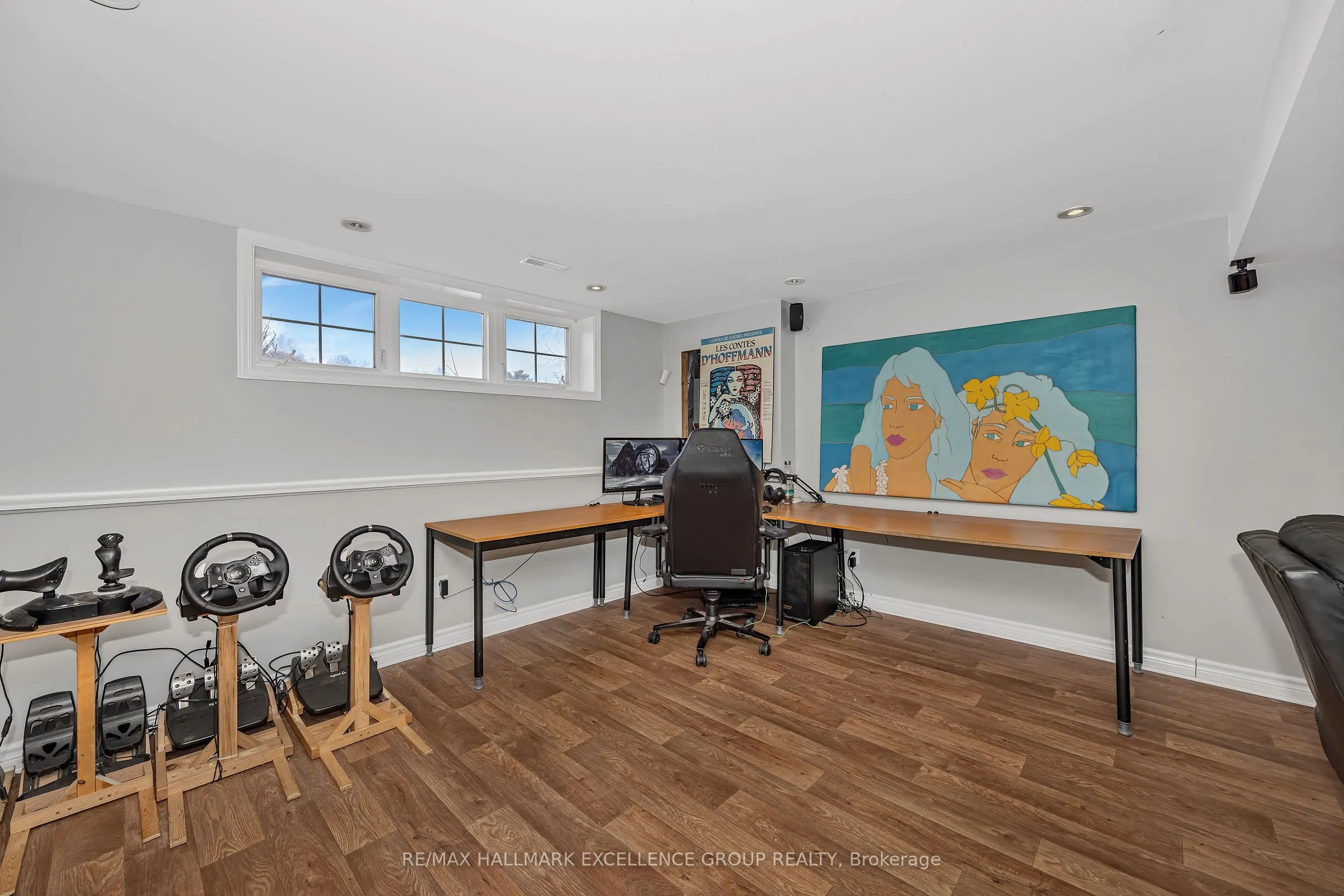 480 Du Ruisseau Street