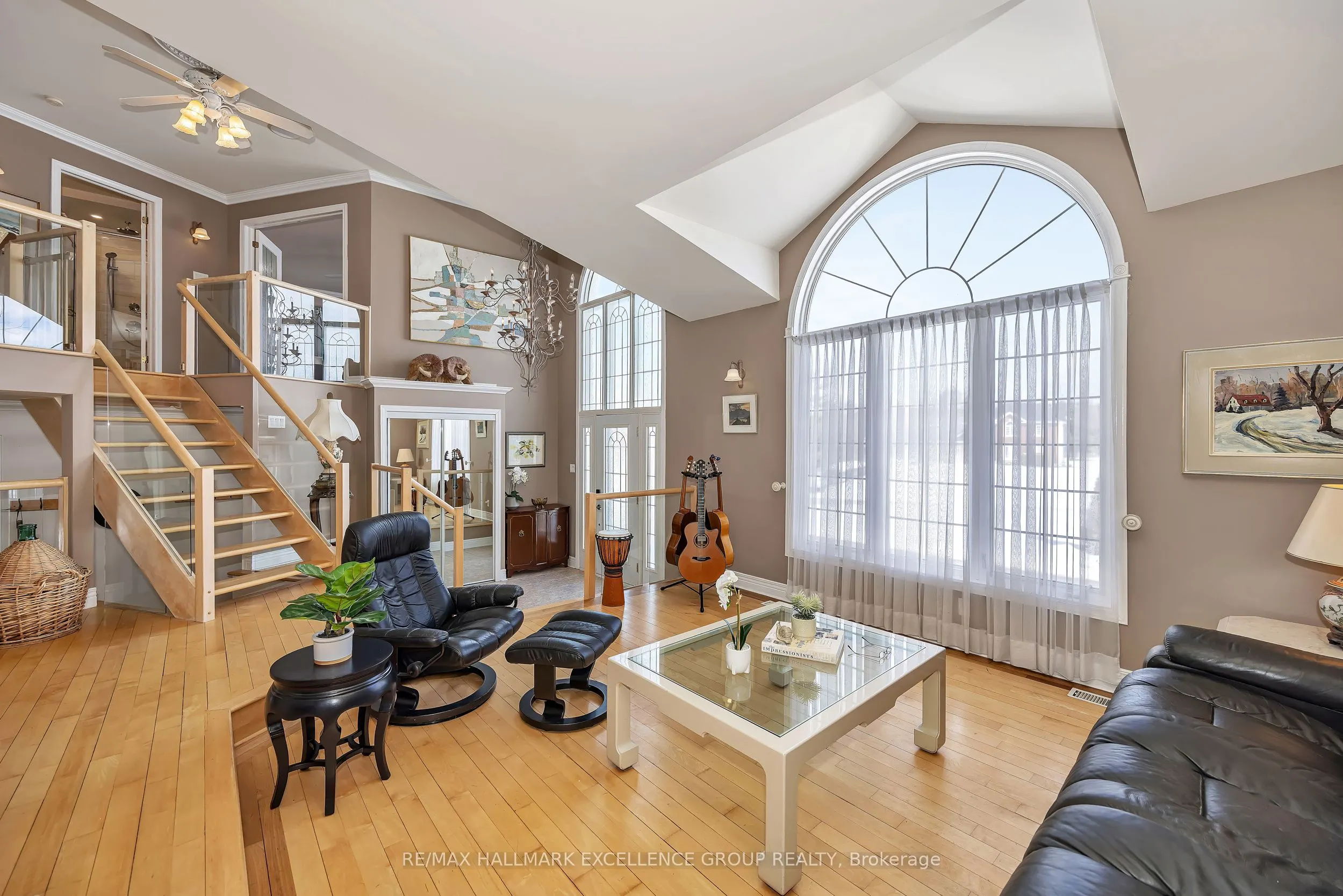 480 Du Ruisseau Street