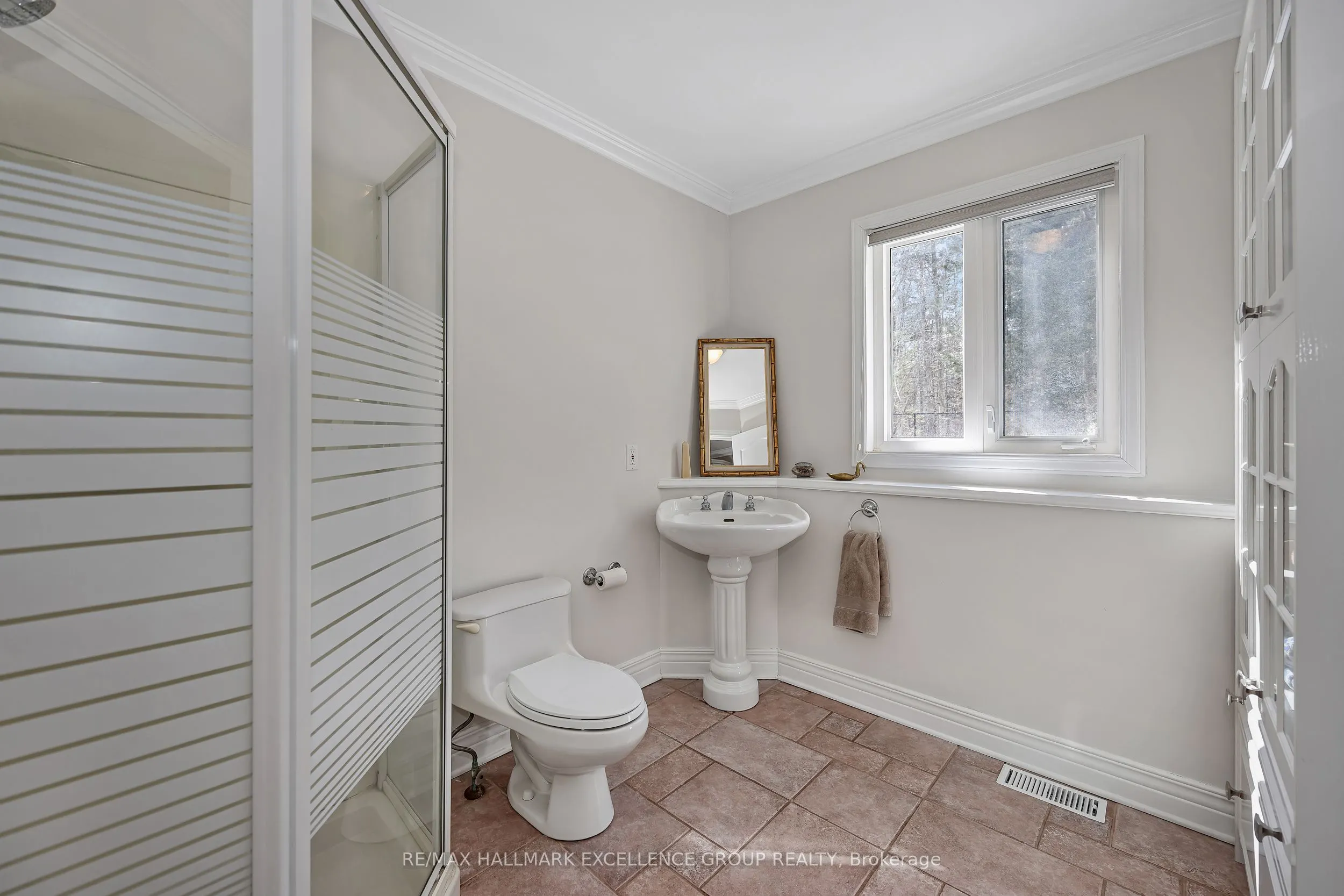 480 Du Ruisseau Street
