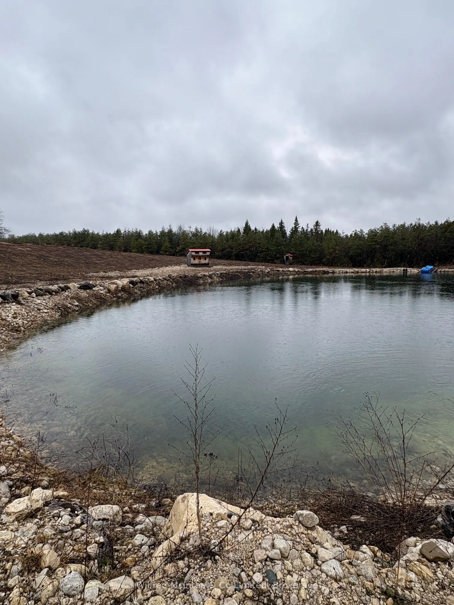 395549 CONCESSION 2