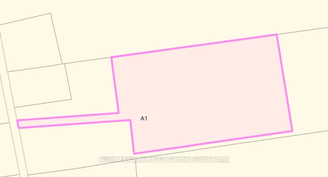 395549 CONCESSION 2