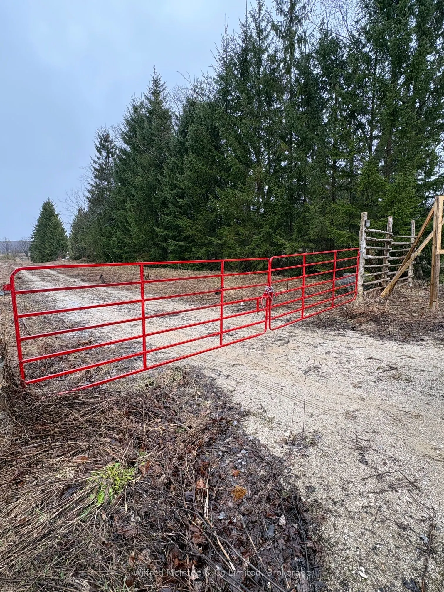 395549 CONCESSION 2