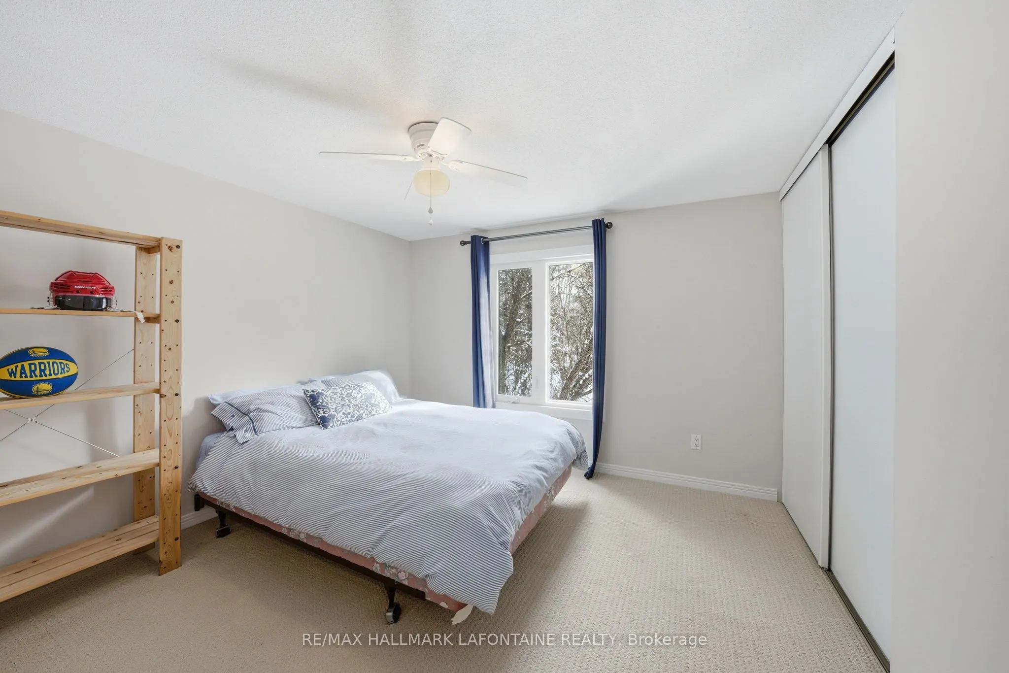 1460 Kinsella Drive