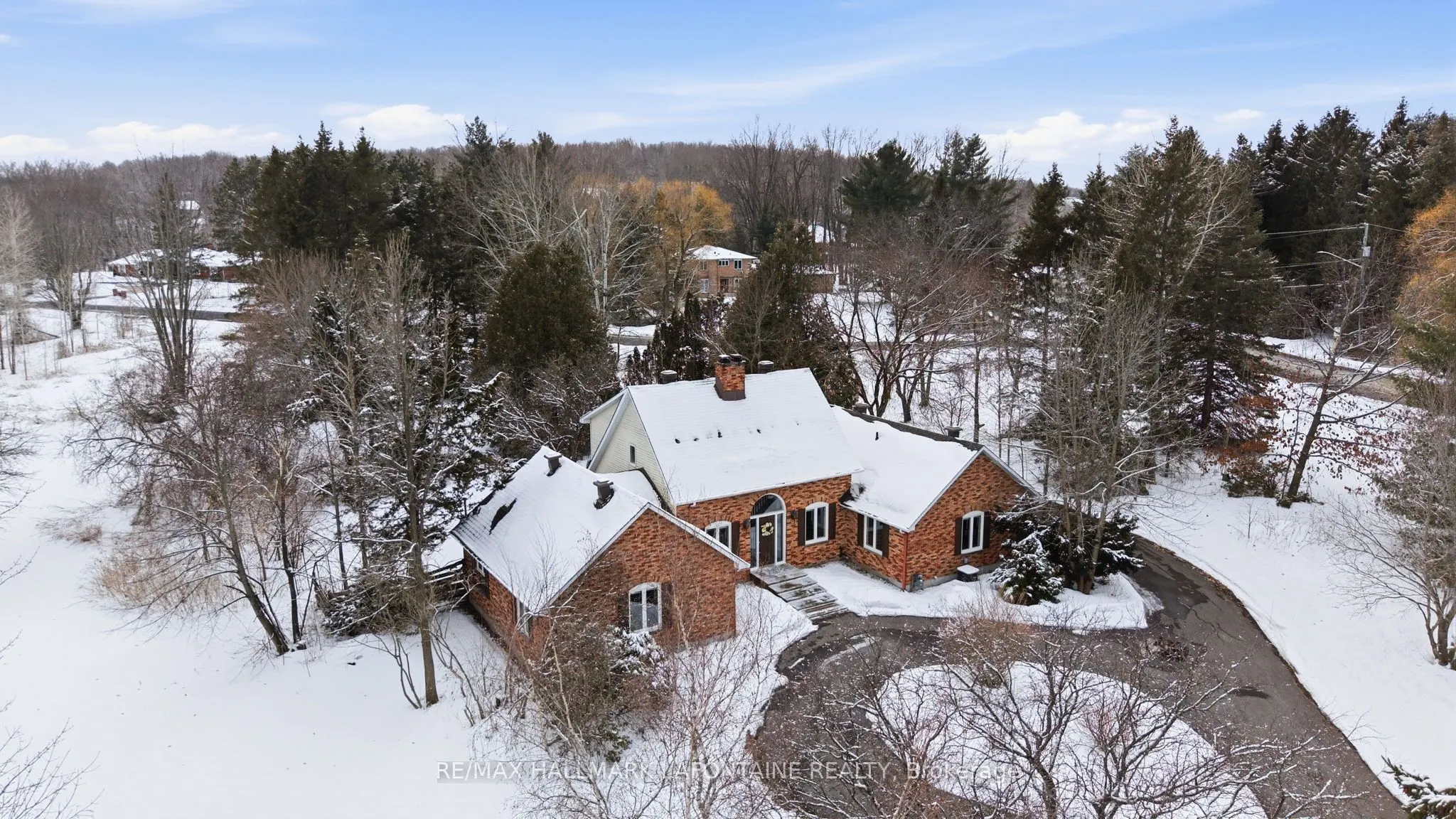 1460 Kinsella Drive