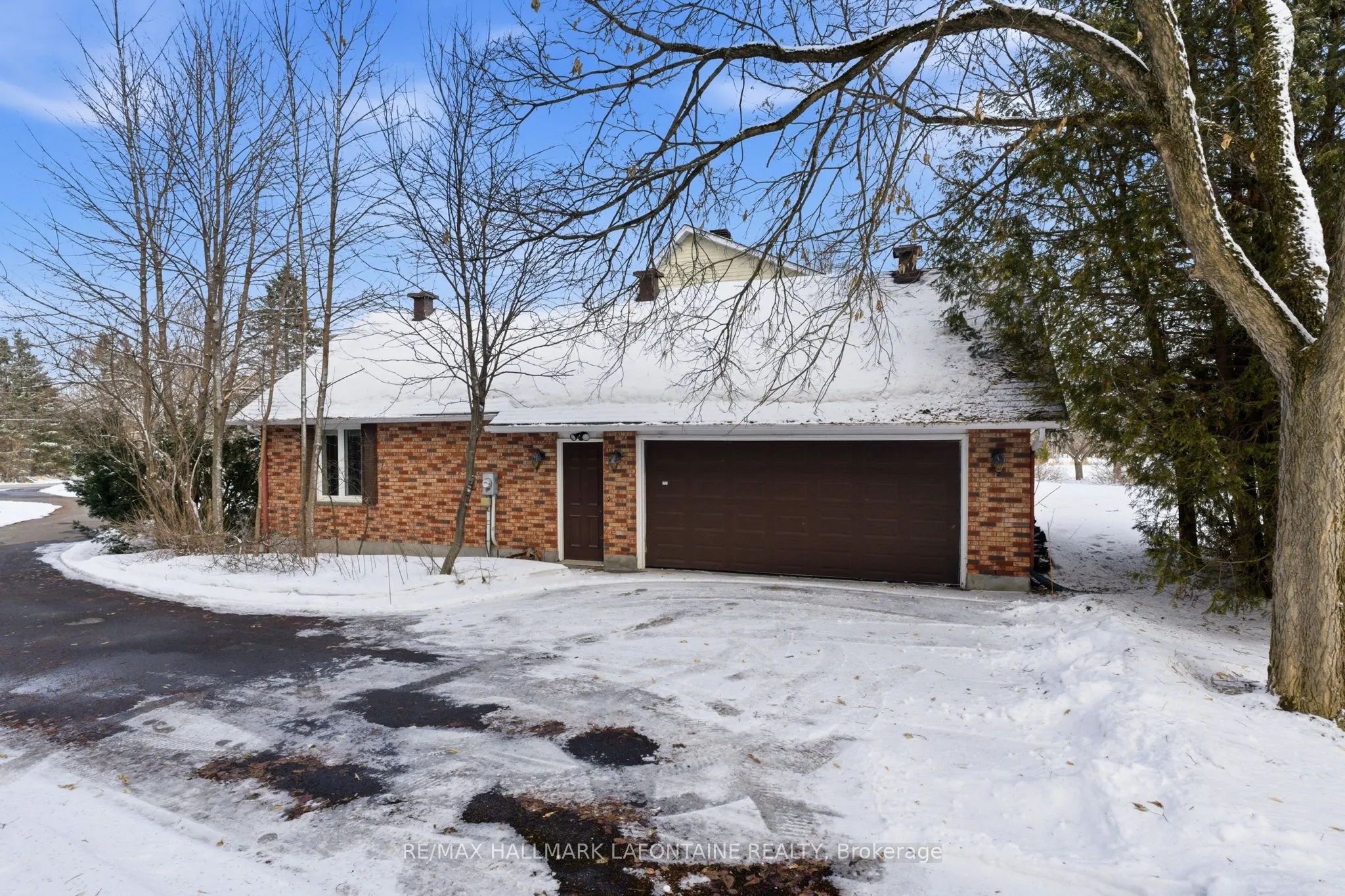 1460 Kinsella Drive