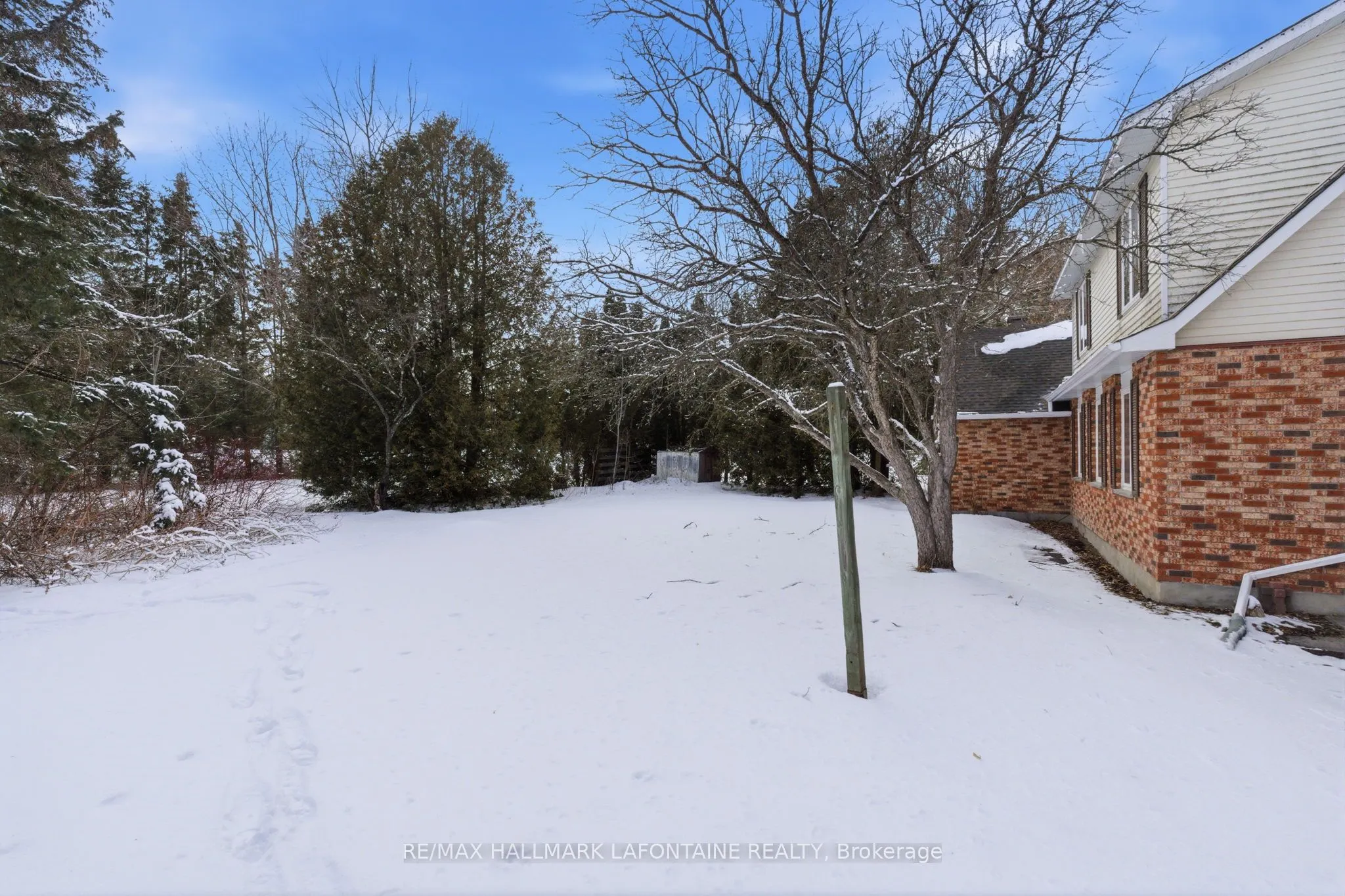 1460 Kinsella Drive