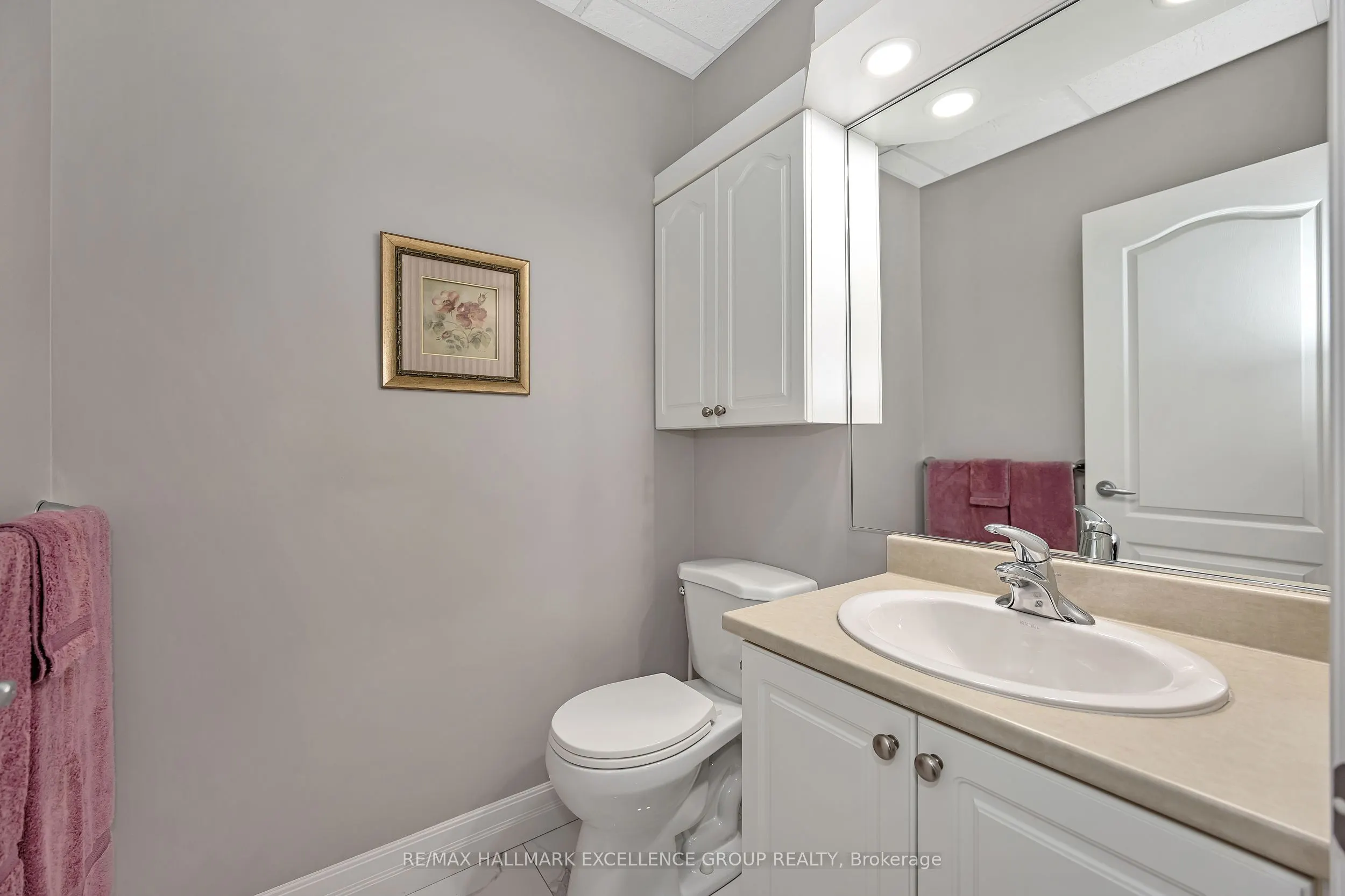 2921 Laurier Street #406