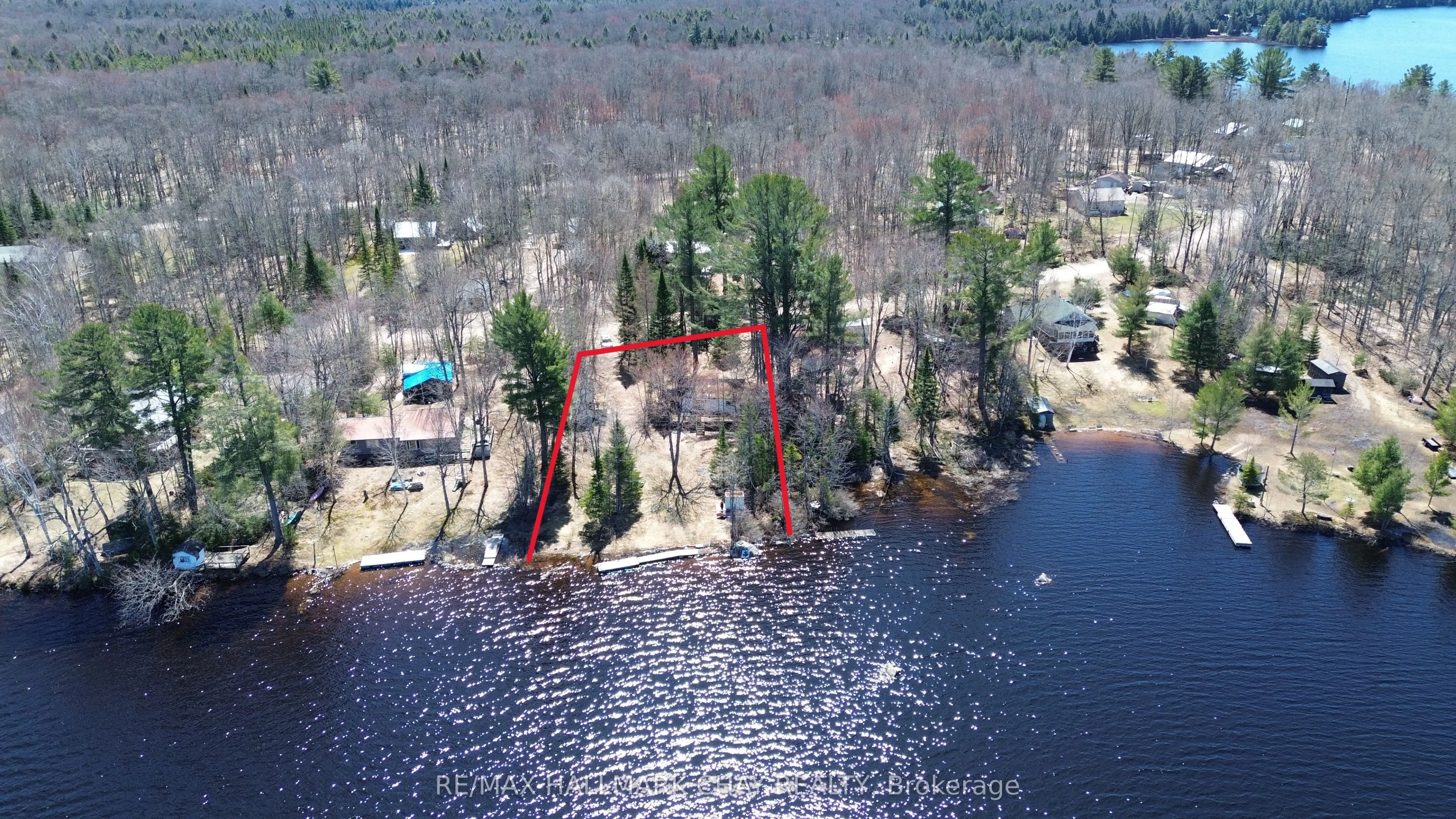 51 Bayside Drive