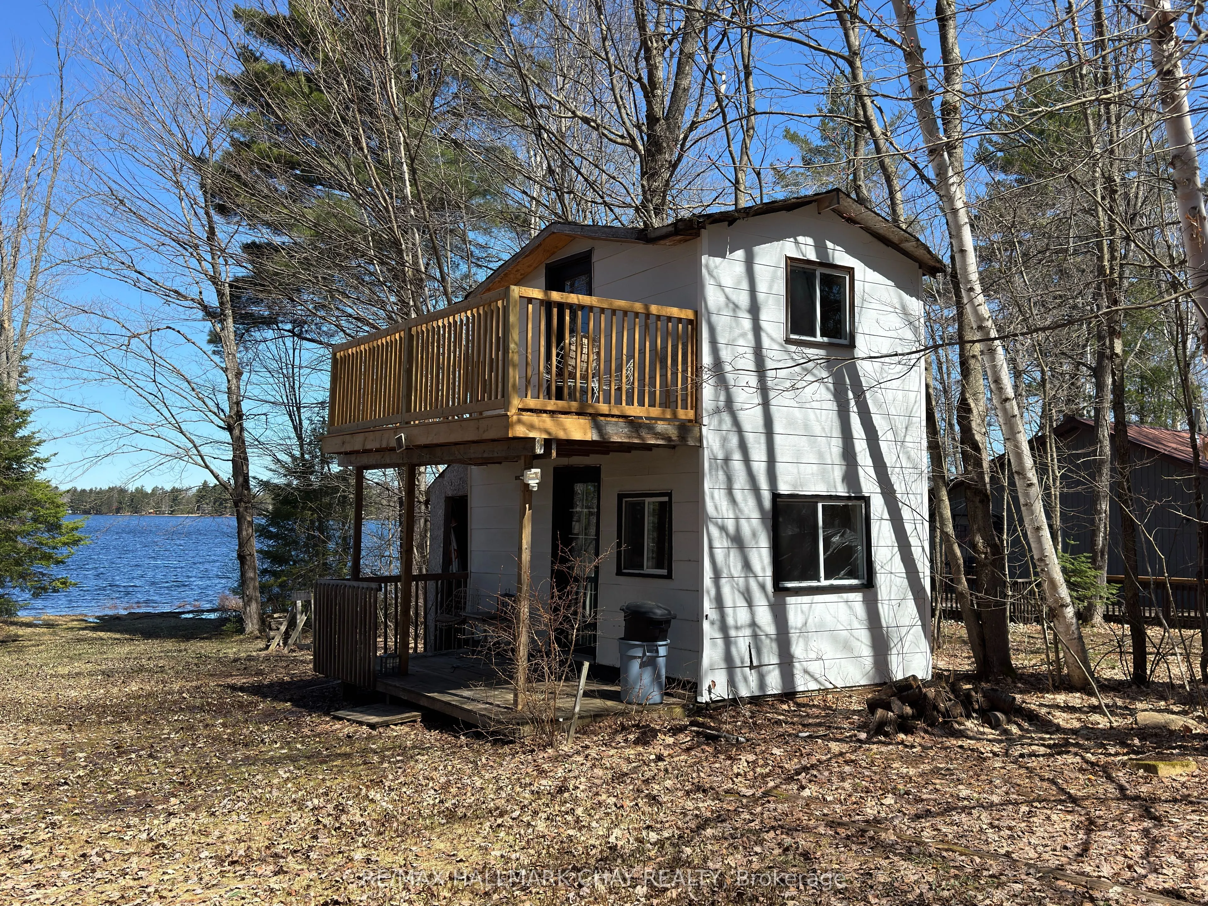 51 Bayside Drive
