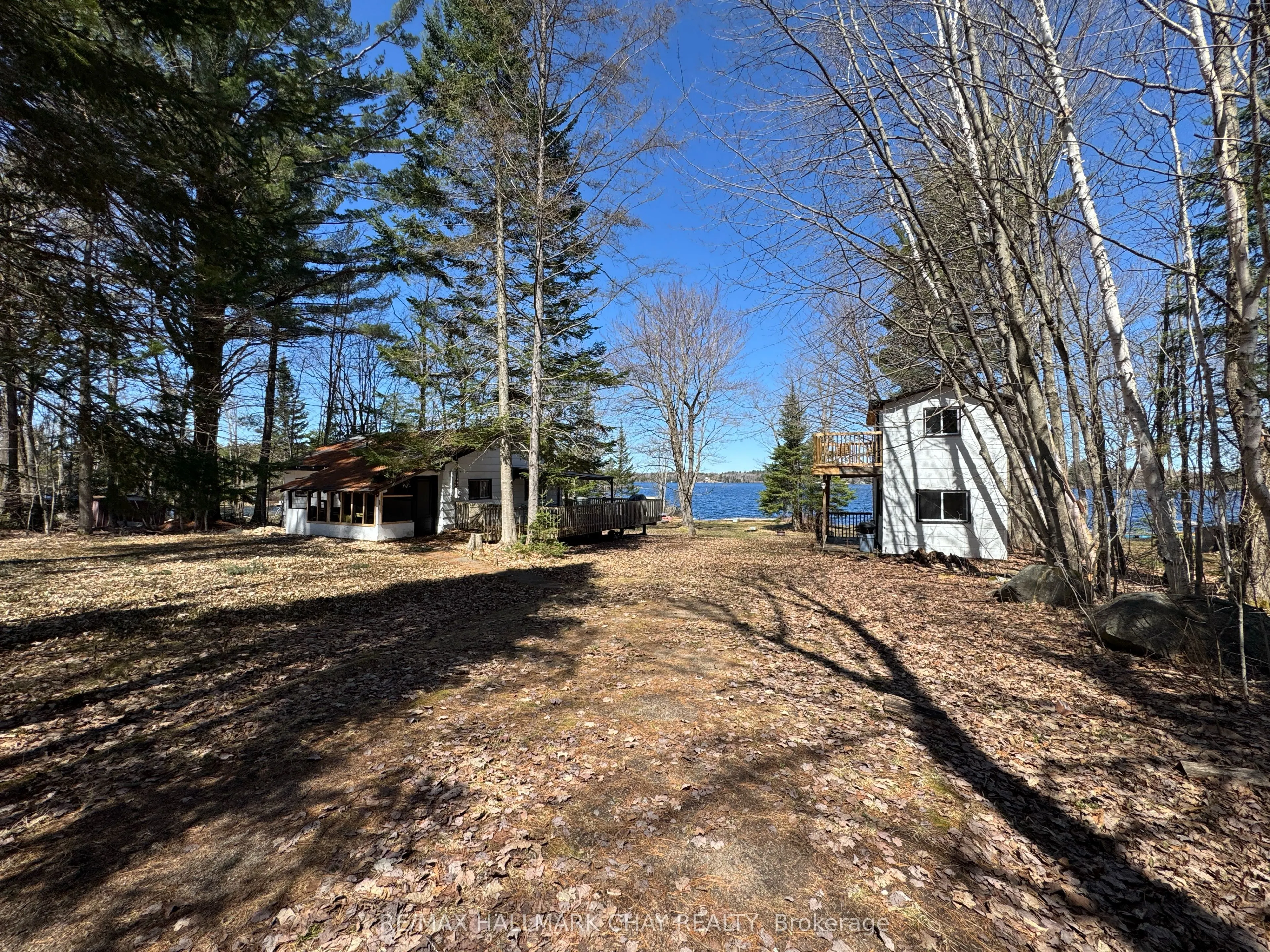 51 Bayside Drive