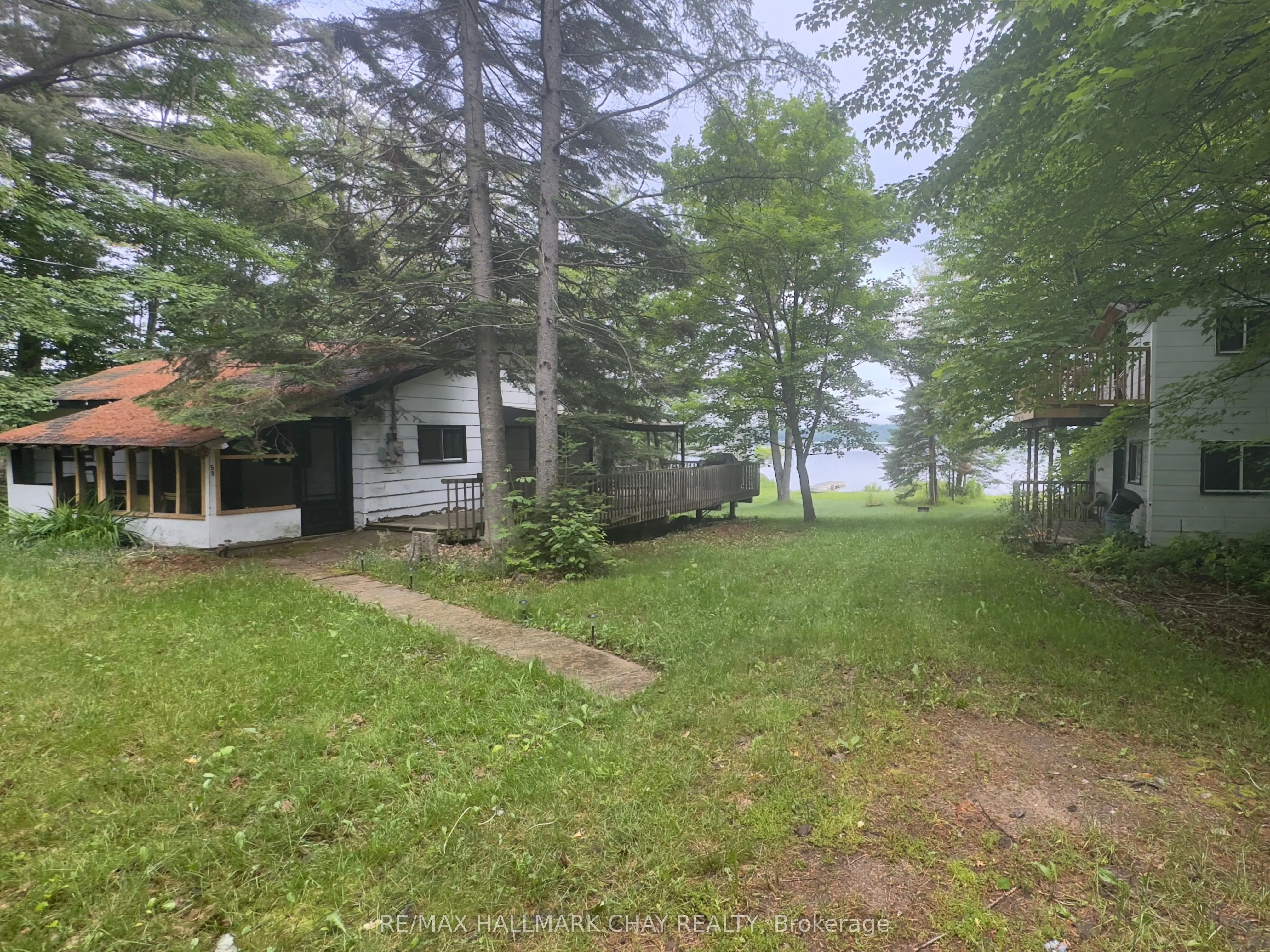 51 Bayside Drive