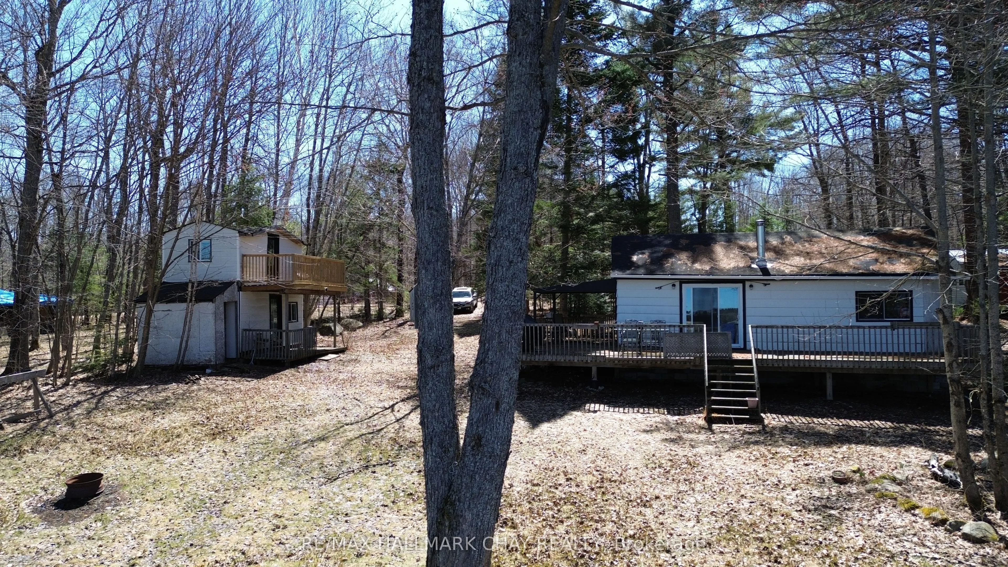 51 Bayside Drive