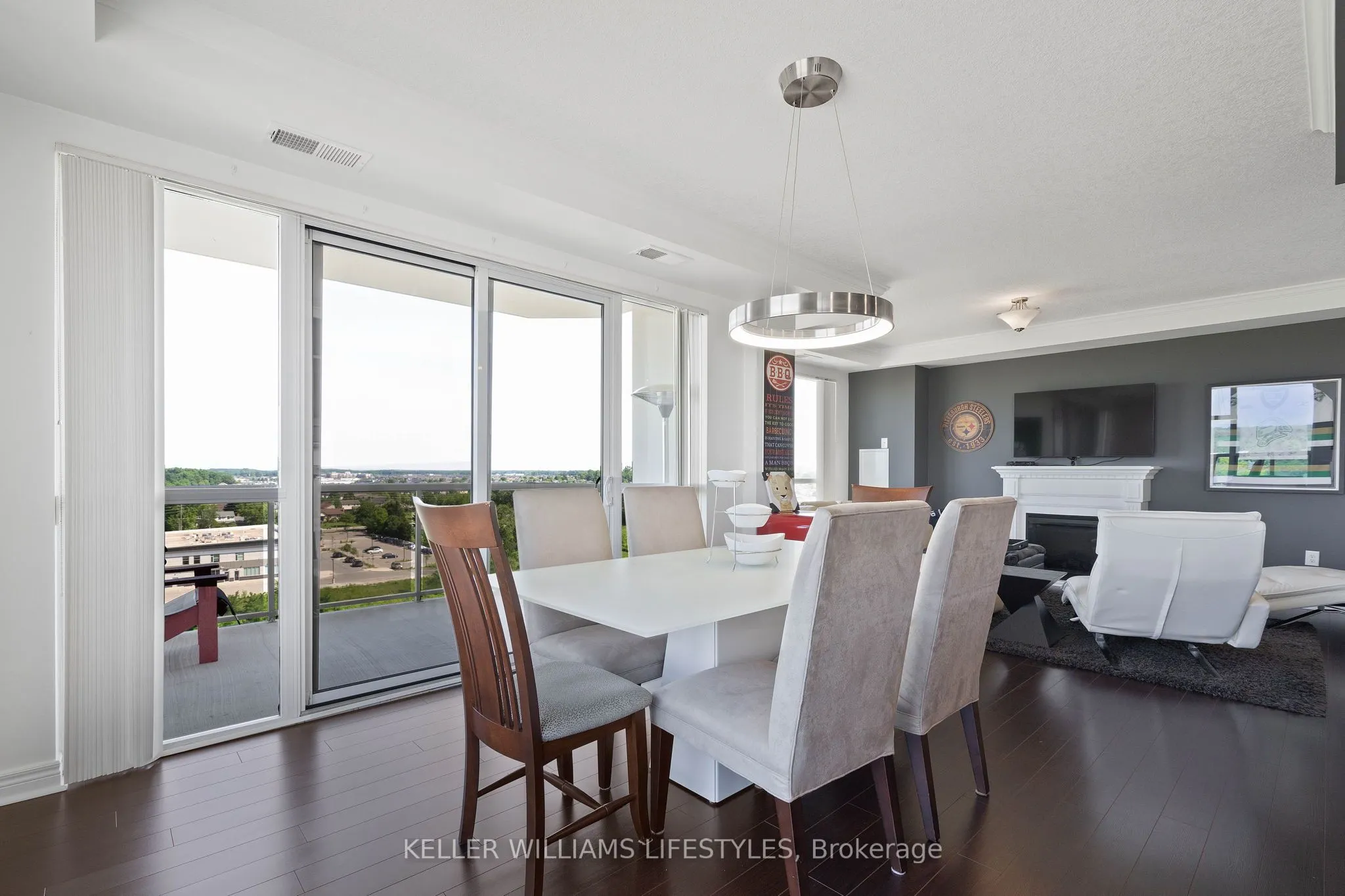 1030 Coronation Drive #1004
